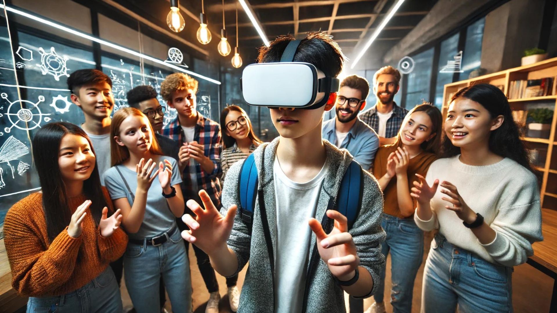 kinesthetic-learning-virtual-reality.jpg