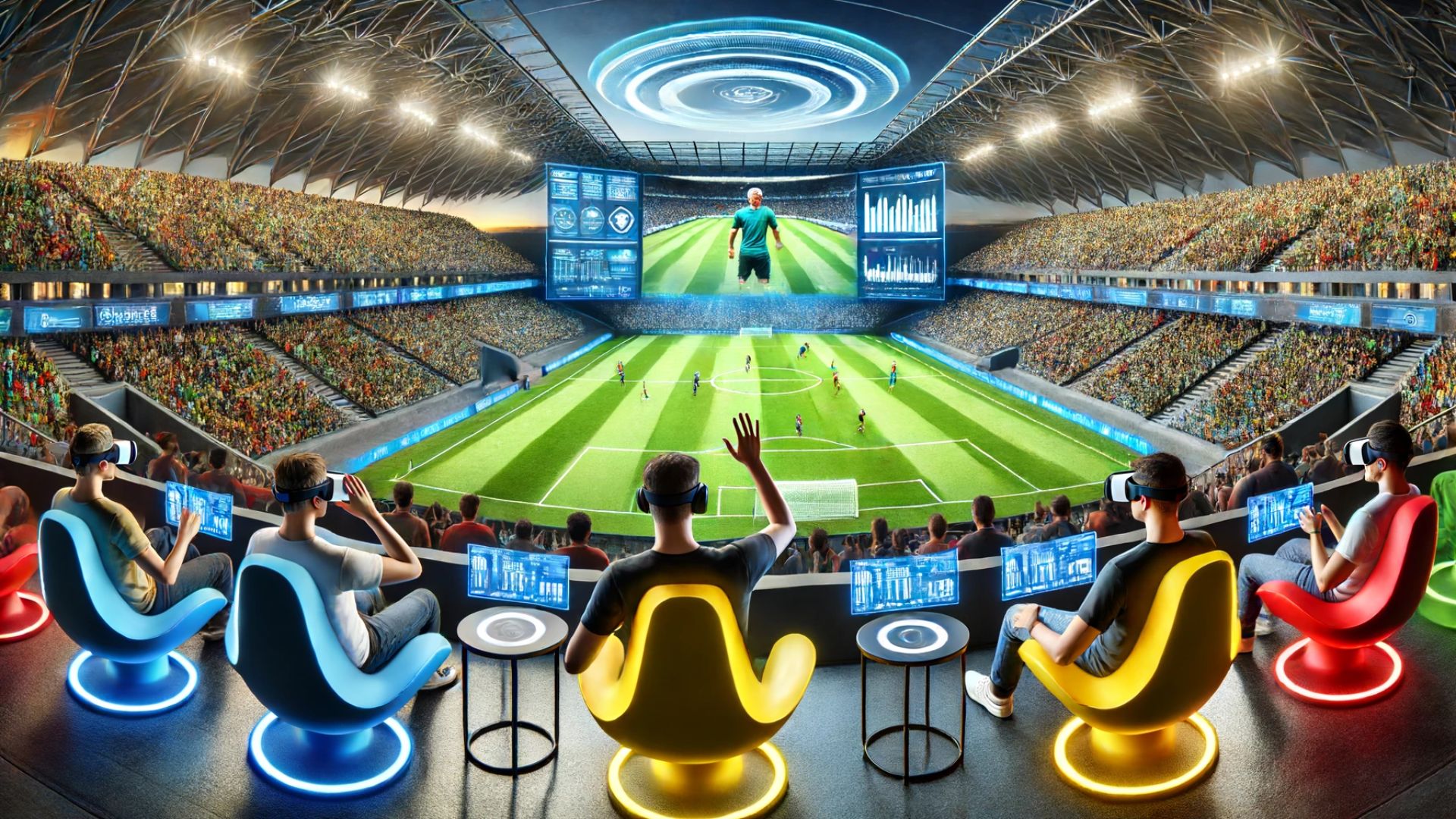 live-events-with-virtual-reality.jpg