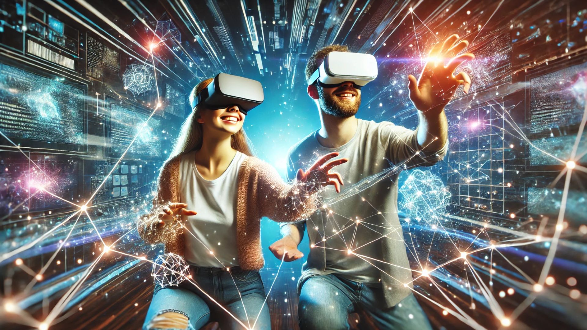 metaverse-virtual-reality.jpg