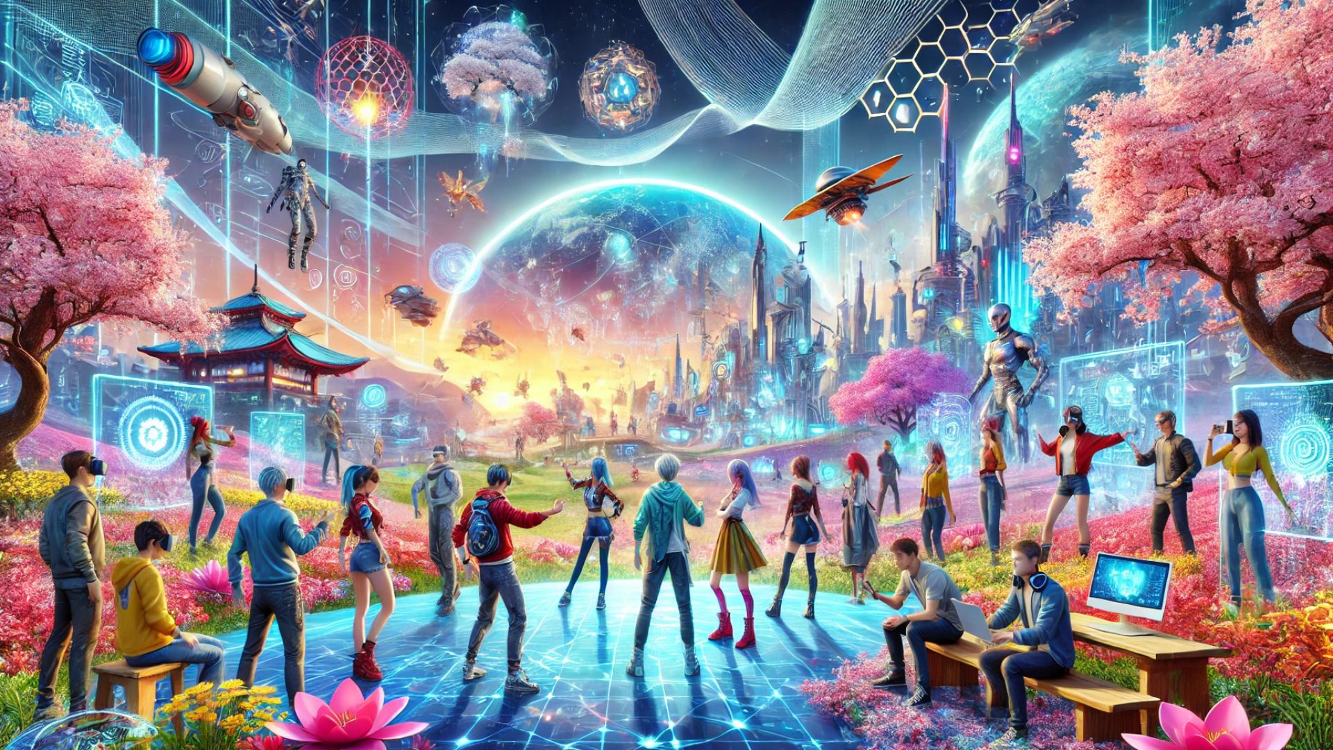 metaverse-world.jpg