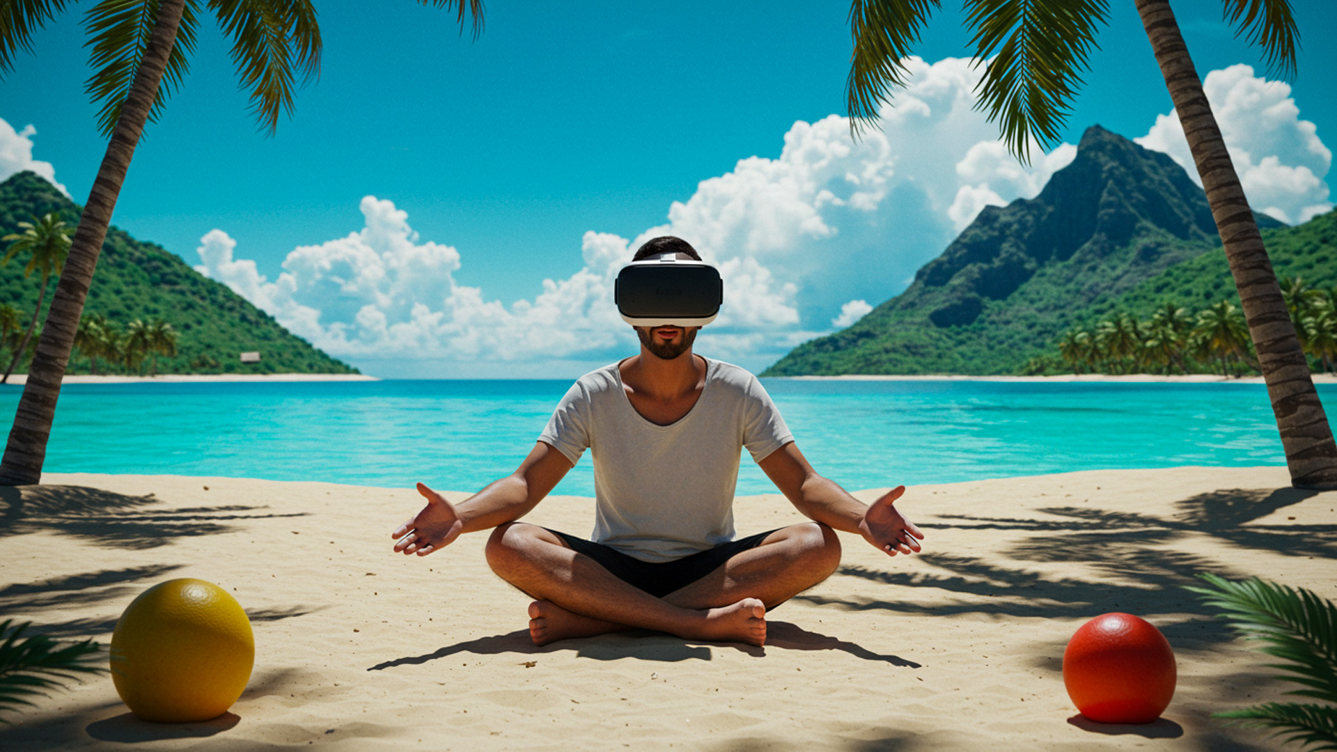 minimizing-physical-travel-with-virtual-reality.jpg
