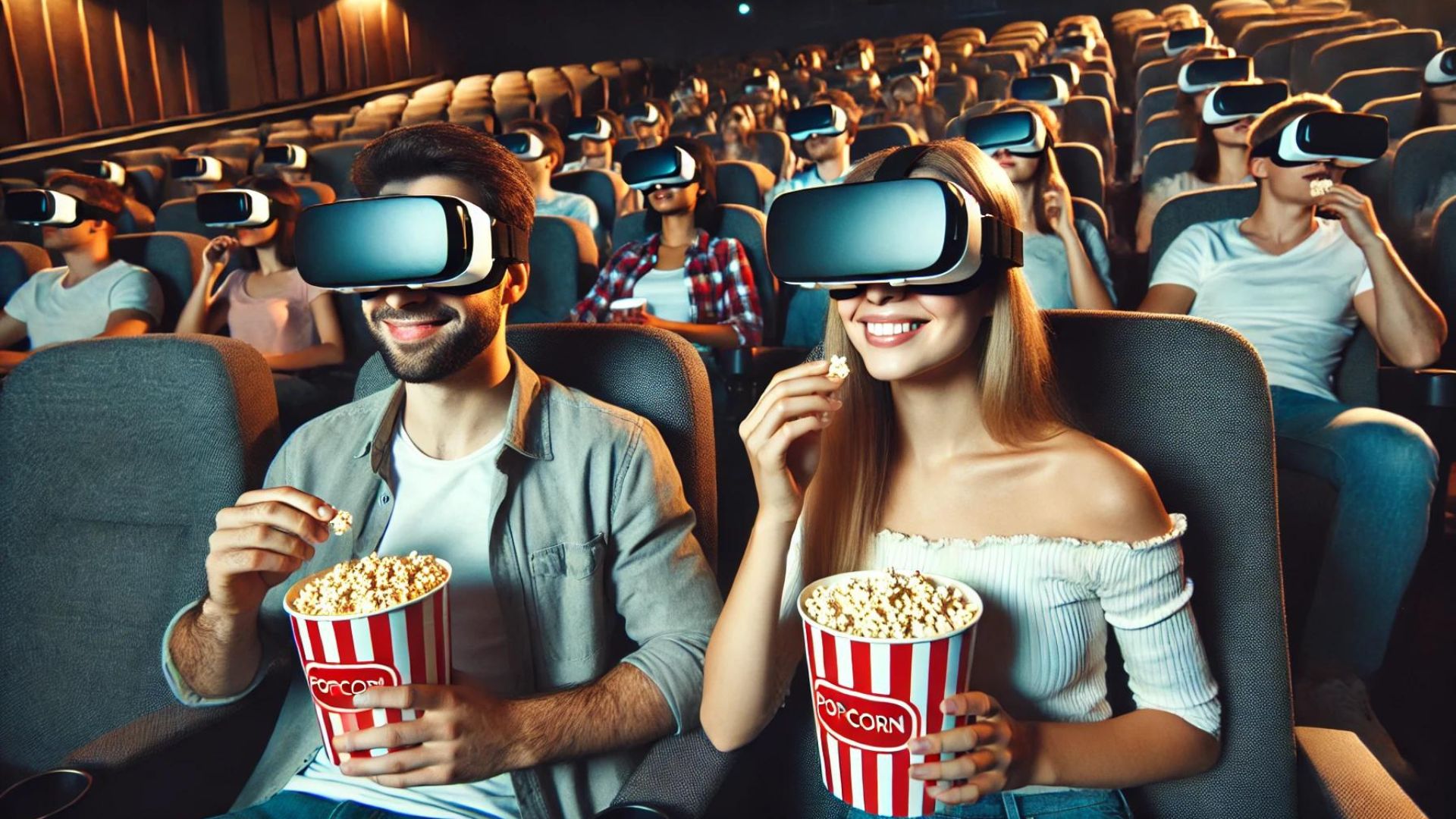 movies-in-virtual-reality.jpg