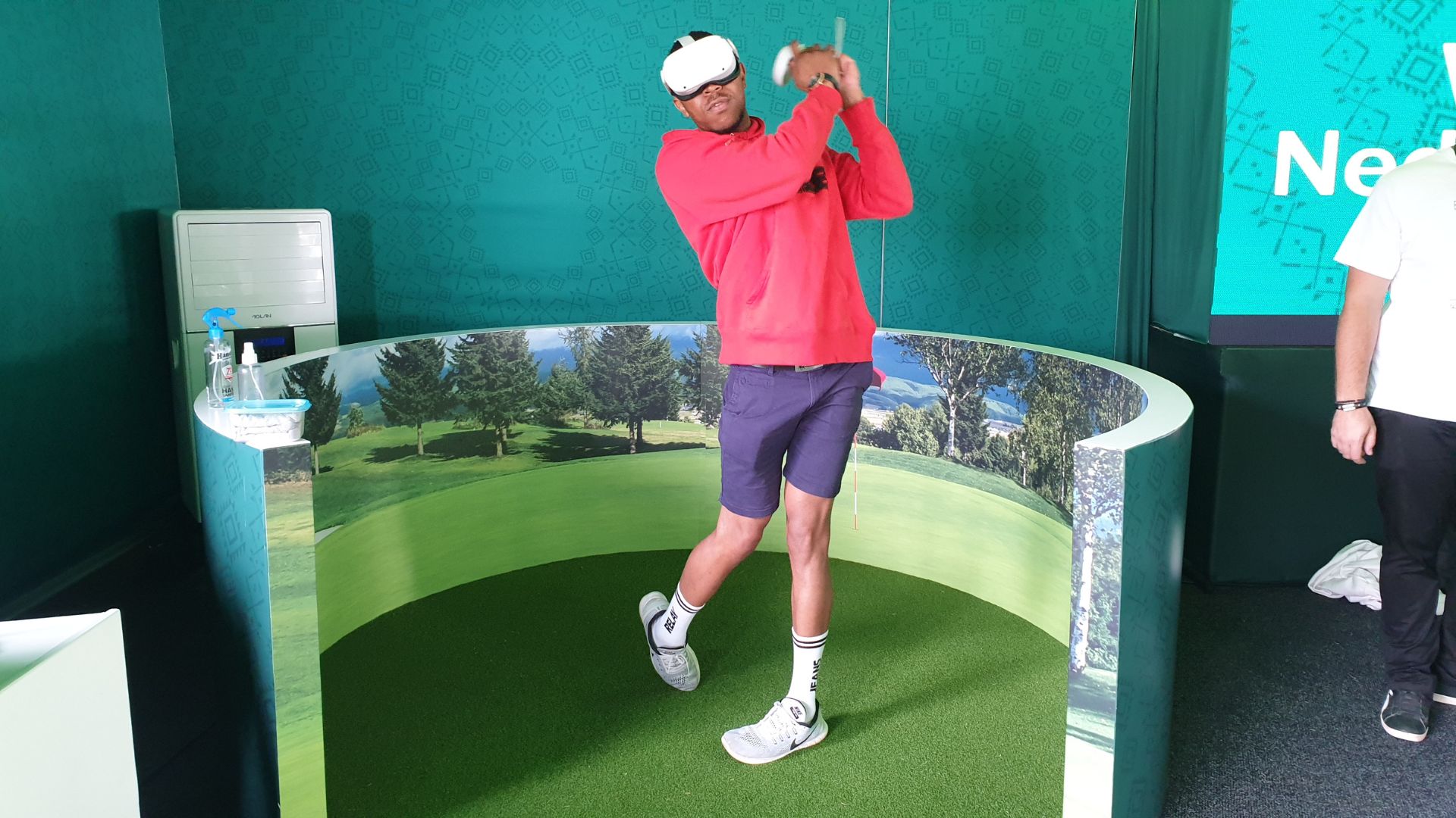 nedbank-golf-virtual-reality.jpg