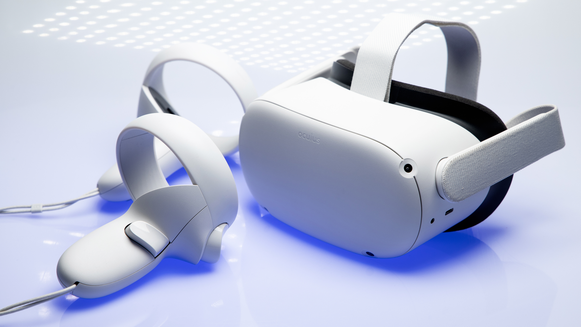 oculus-quest-2.jpg