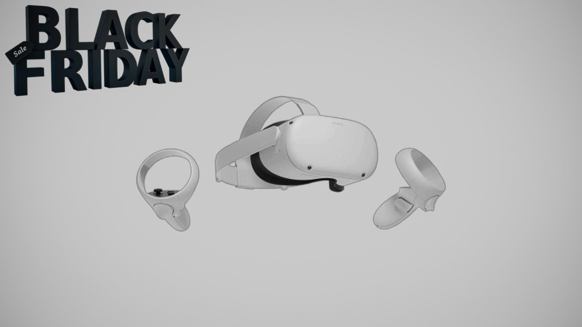 oculus-quest-4.jpg