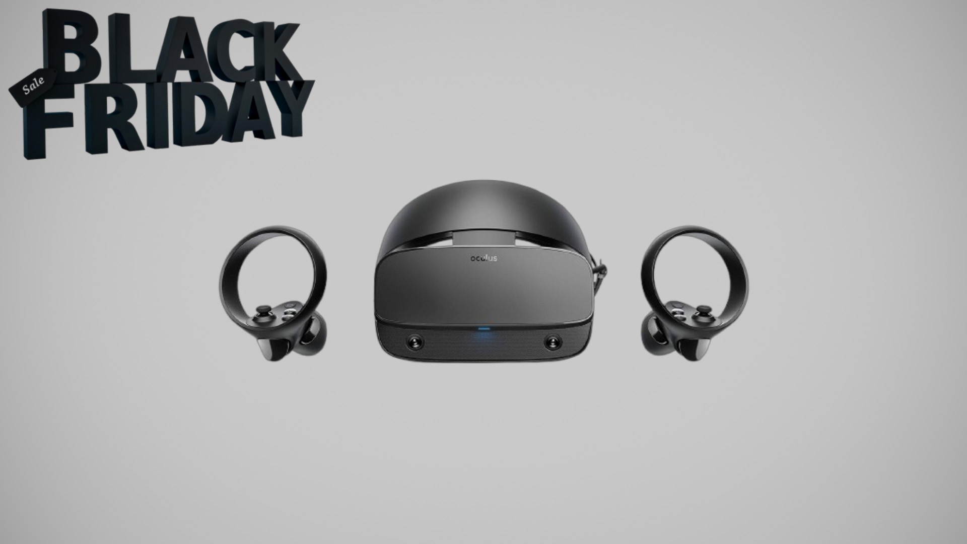 oculus-rift-s.jpg
