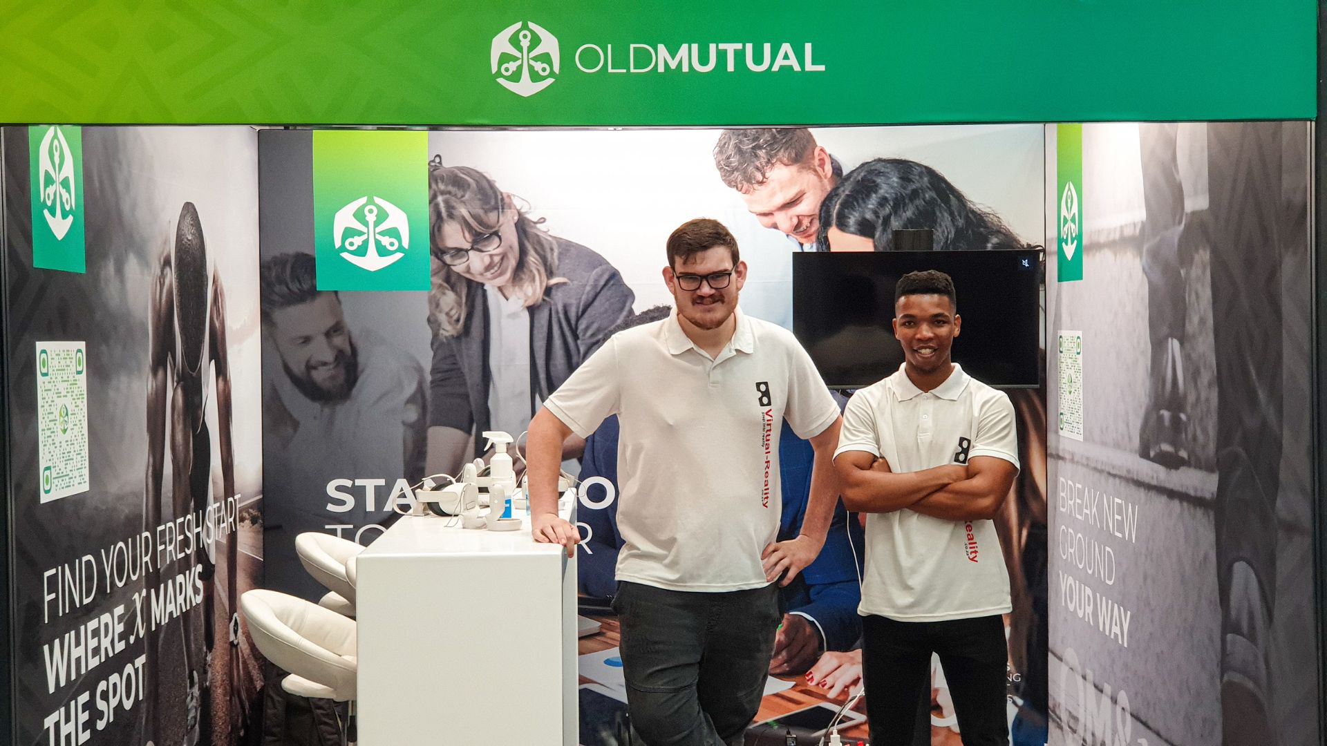 old-mutual-event.jpg