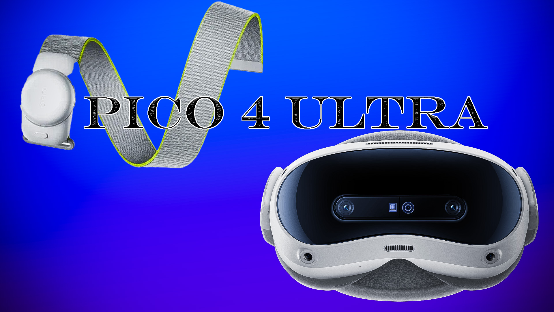 pico-4-ultra-vs-the-competition-what-sets-it-apart.jpg