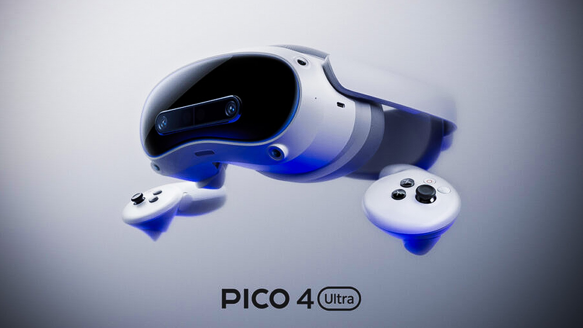 pico-4-ultra.jpg