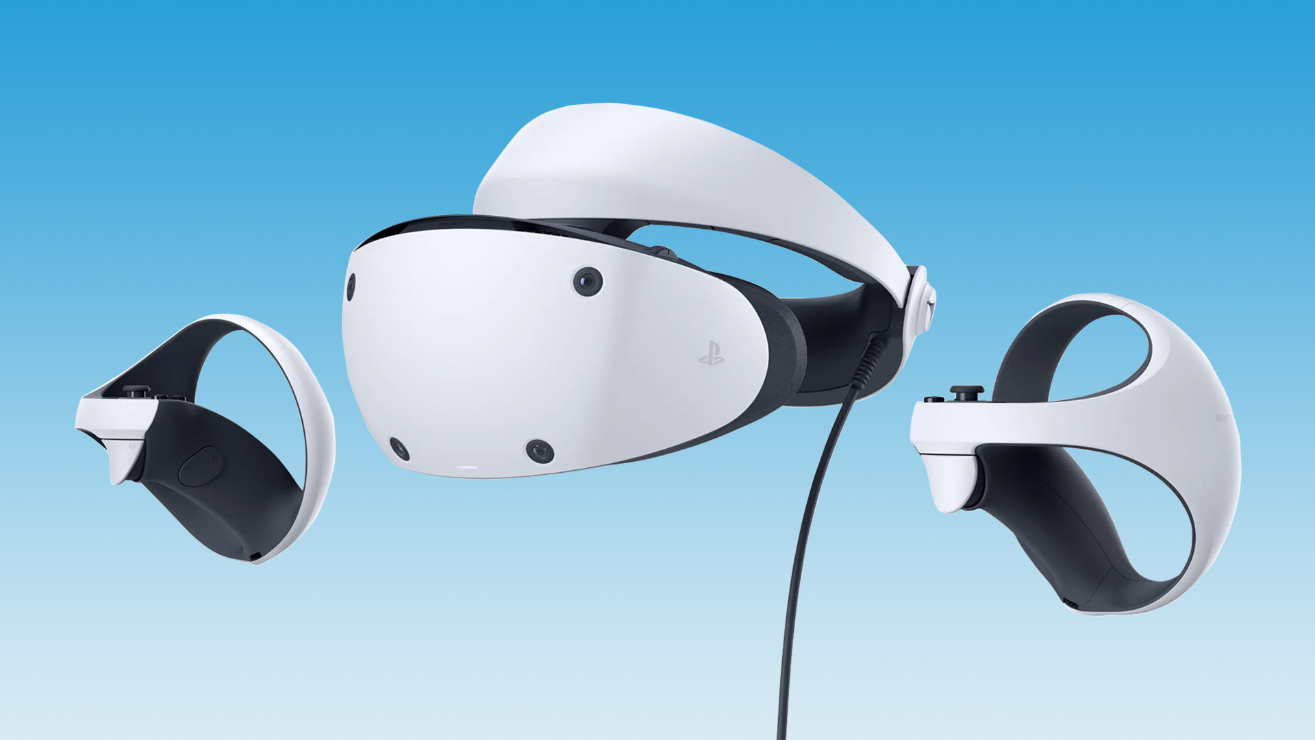 playstation-vr-2.jpg