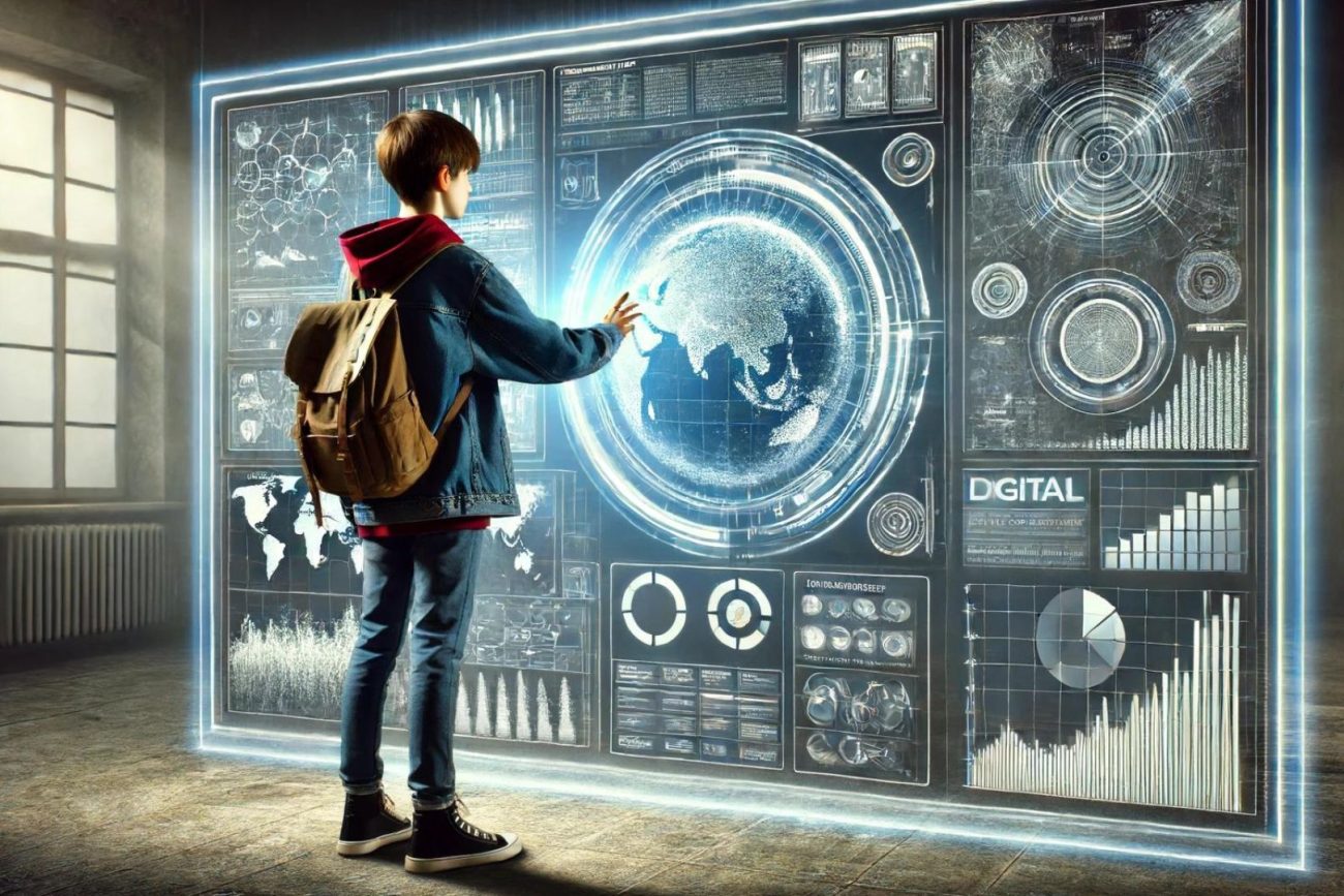 preparing-for-a-digital-world-1300x867.jpg