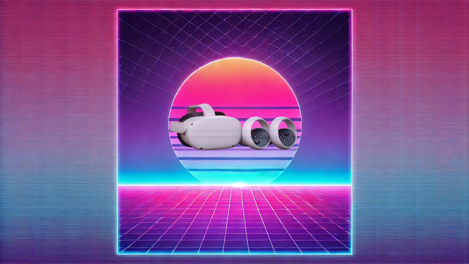 quest-2.jpg