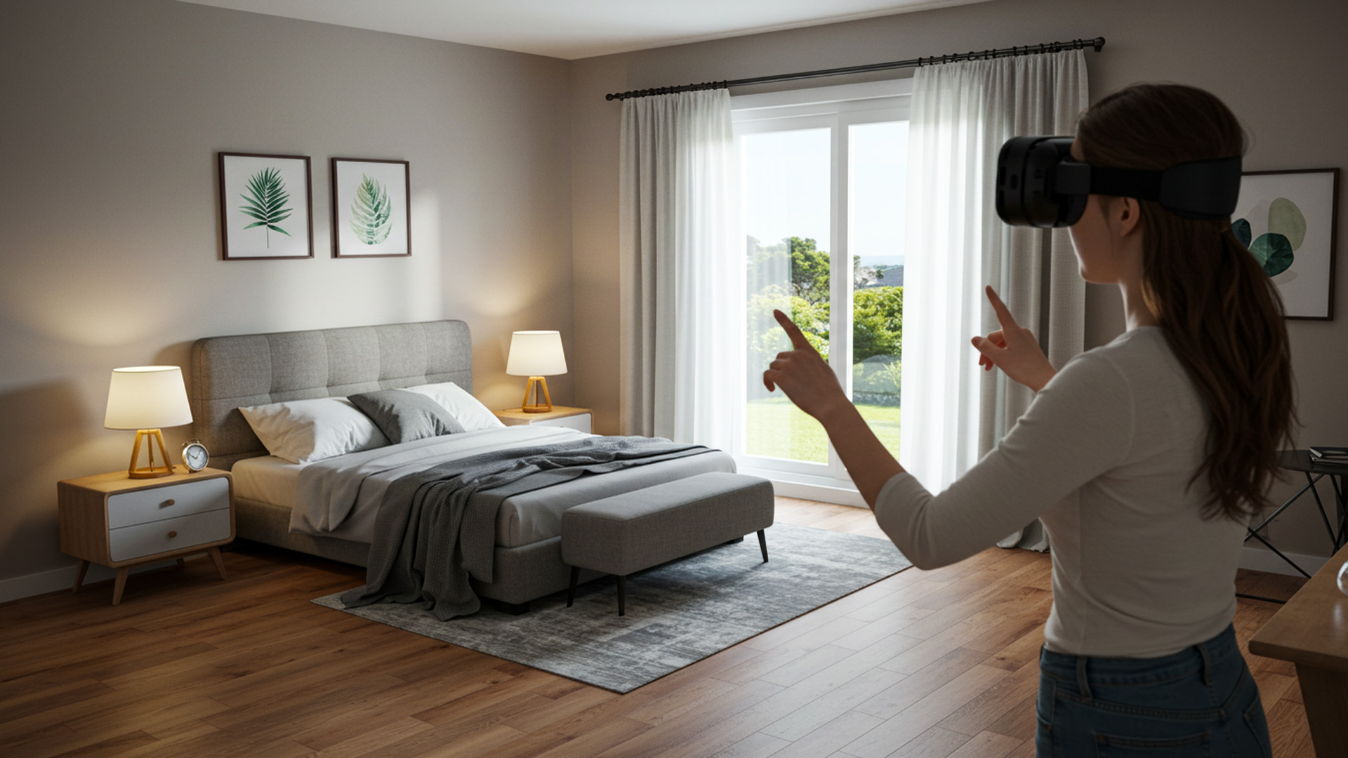 real-estate-reinvented.jpg