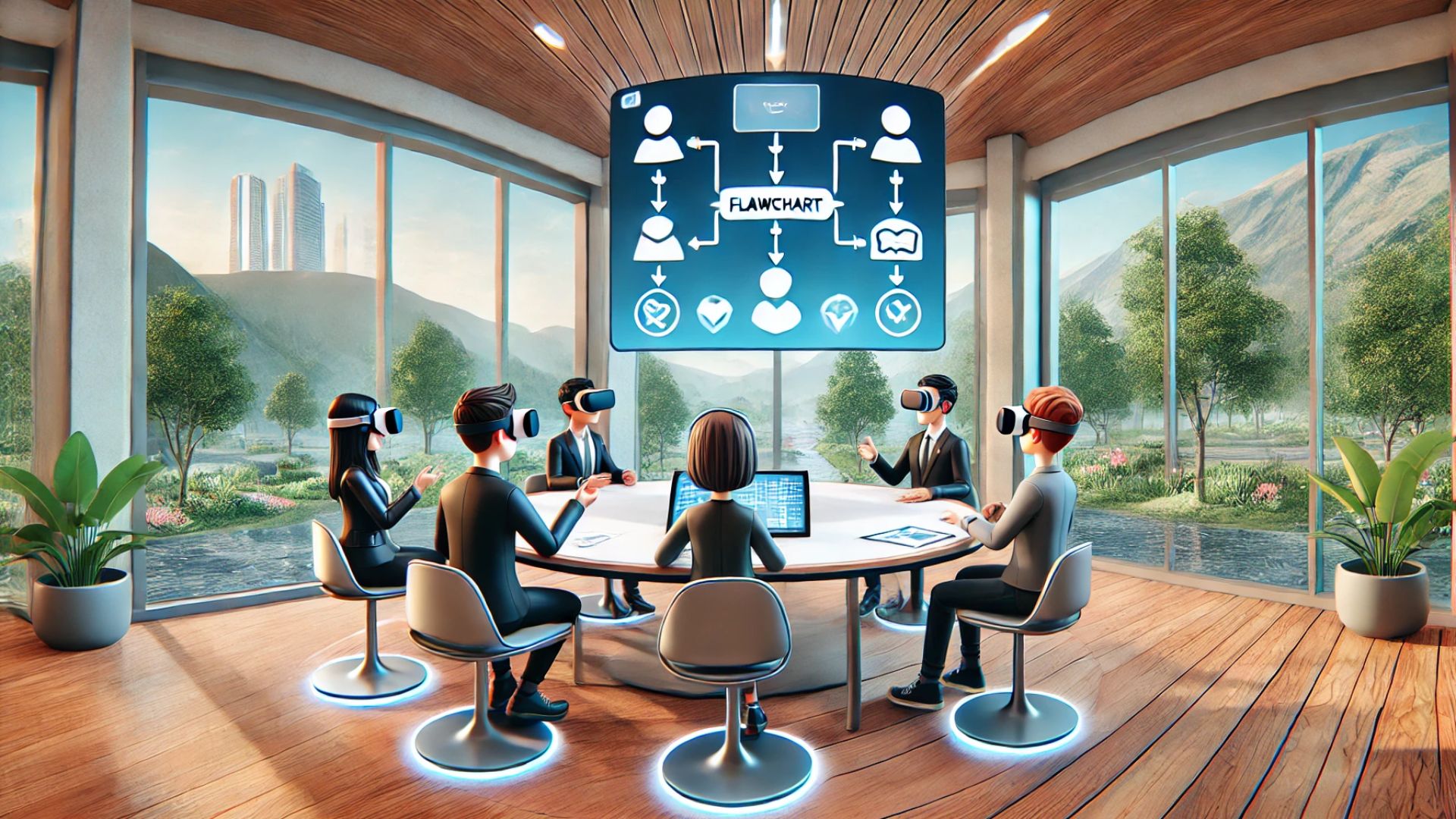 remote-work-in-virtual-reality.jpg