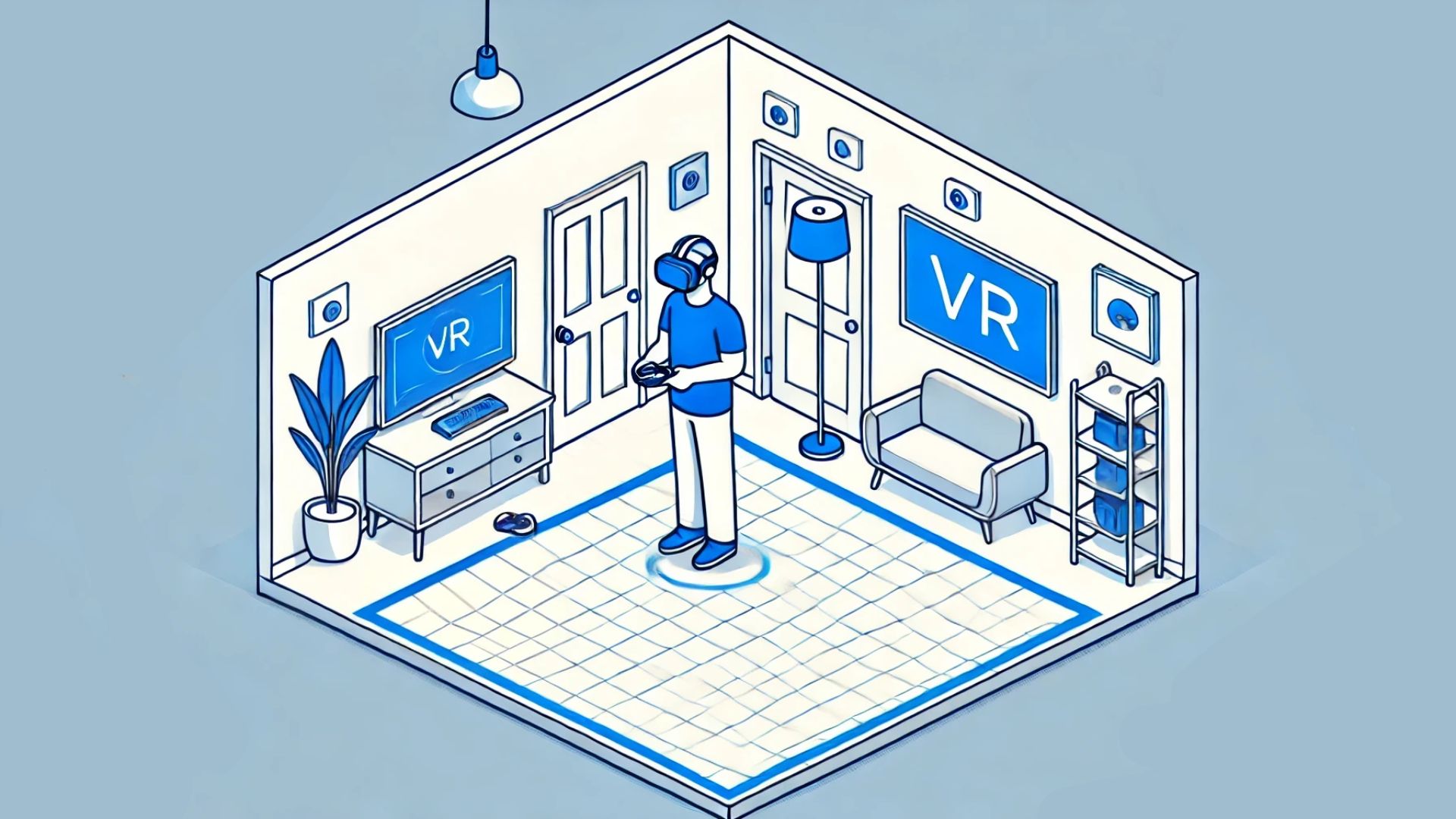 setting-up-you-vr-system.jpg