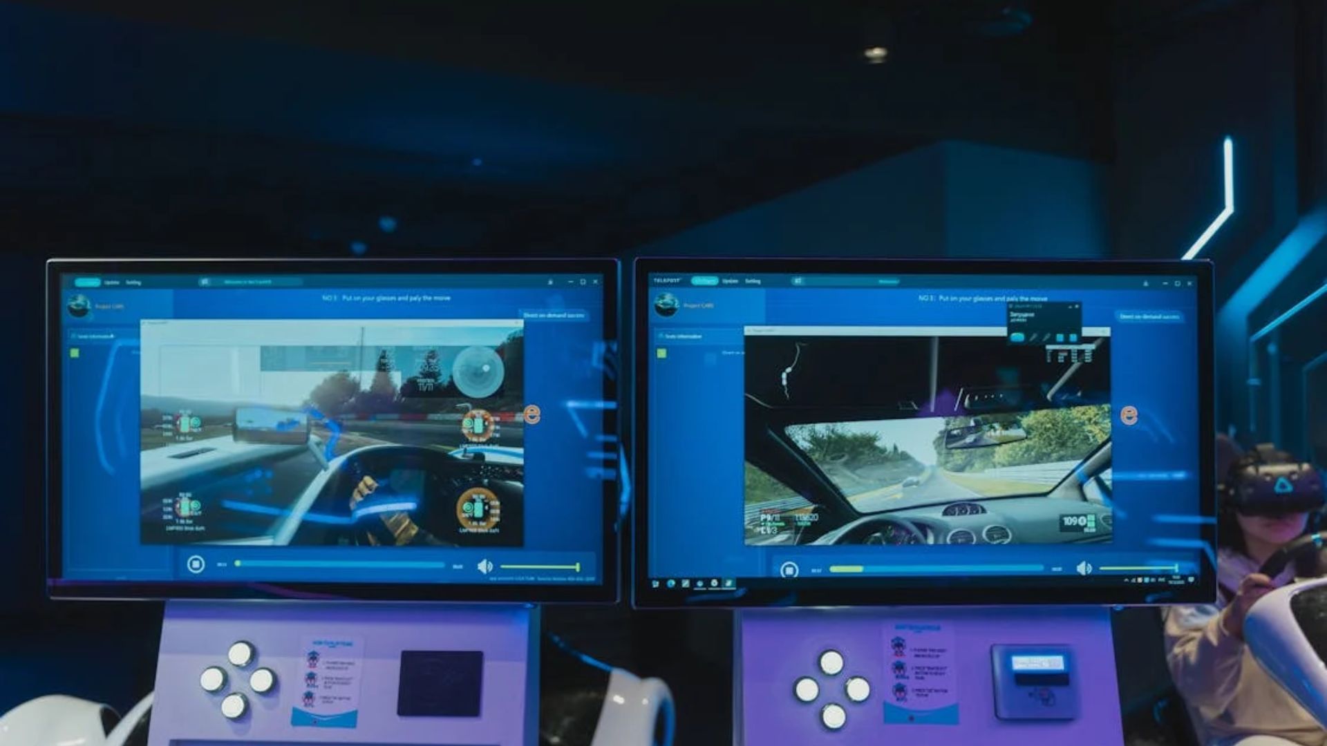software-advancements-virtual-reality.jpg