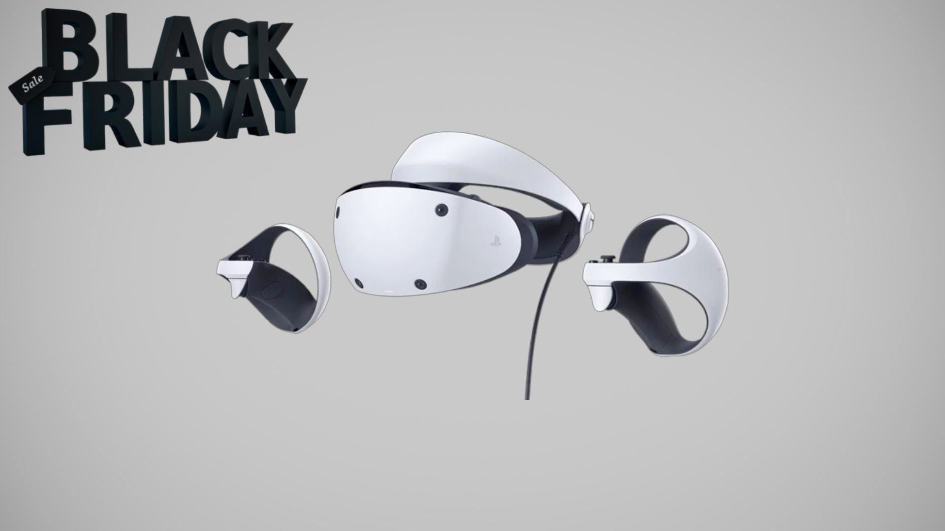 sony-playstation-vr2.jpg