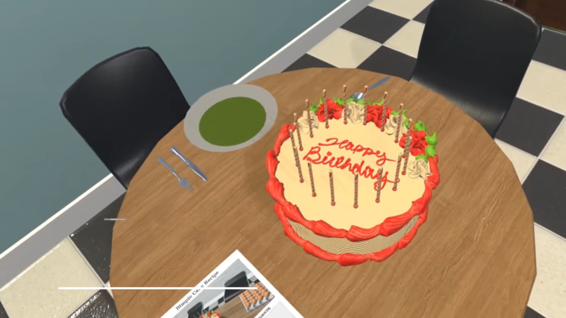 standard-bank-bake-a-cake.jpg