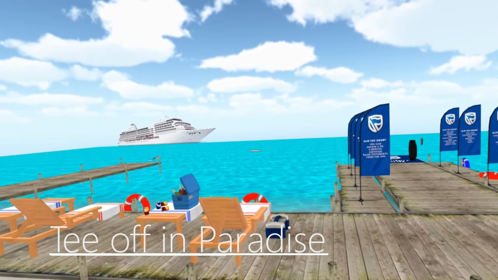 standard-bank-beach-getaway.jpg