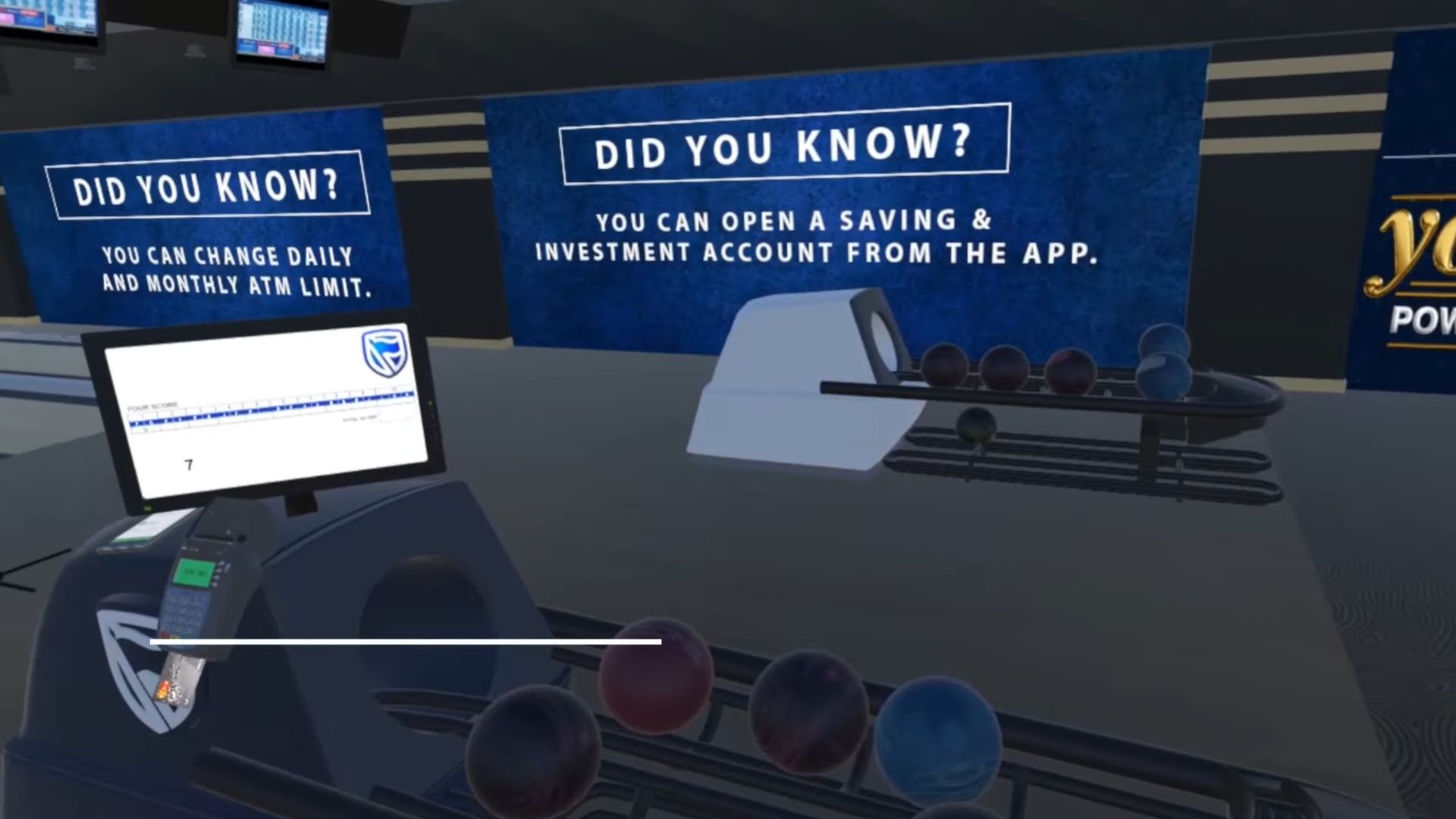 standard-bank-bowling.jpg