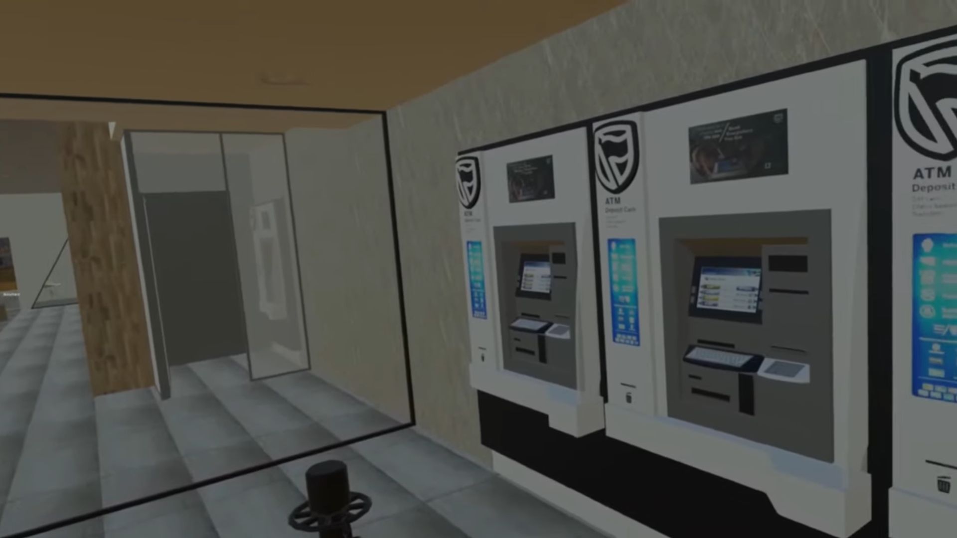 standard-bank-virtual-atm.jpg