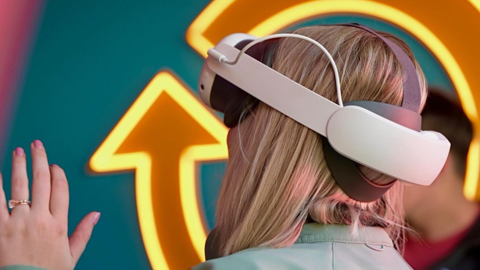 switch-vr-headset.jpg
