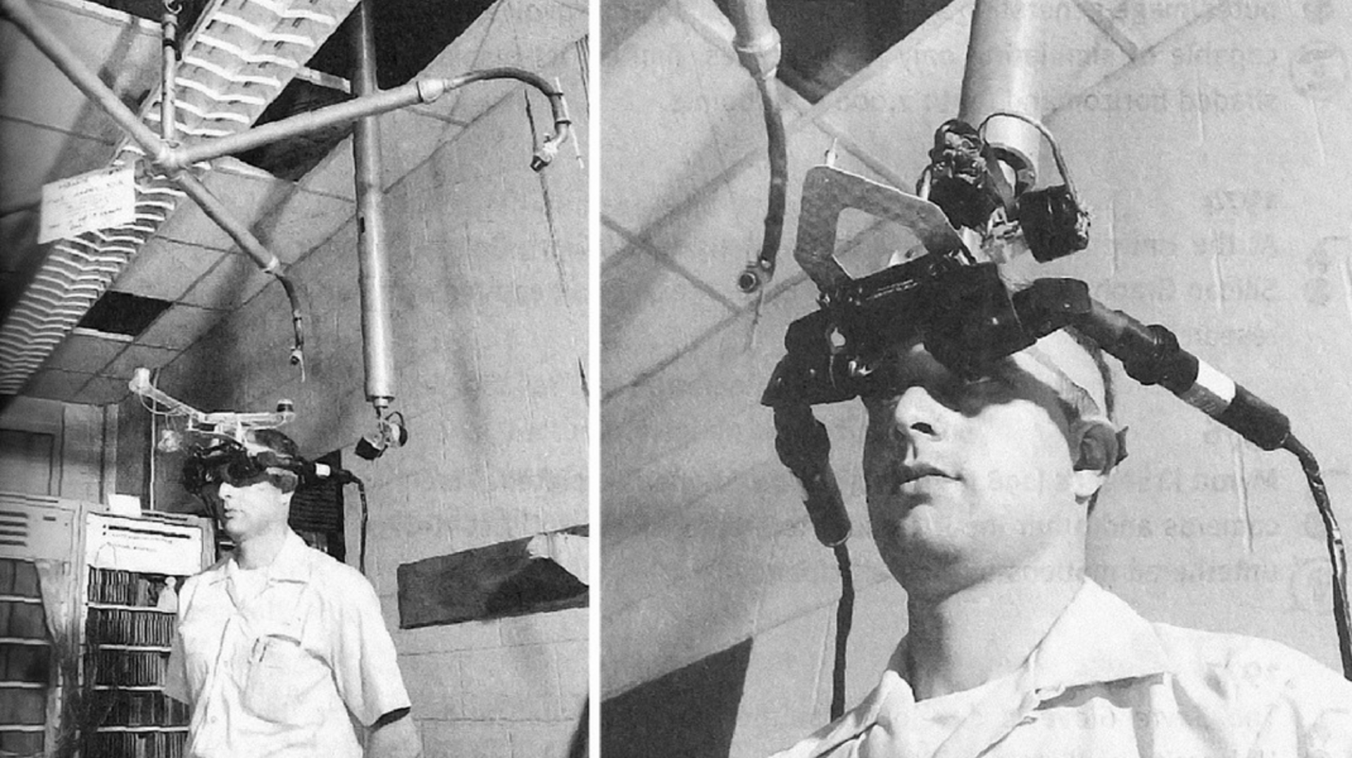 sword-of-damocles-vr.png