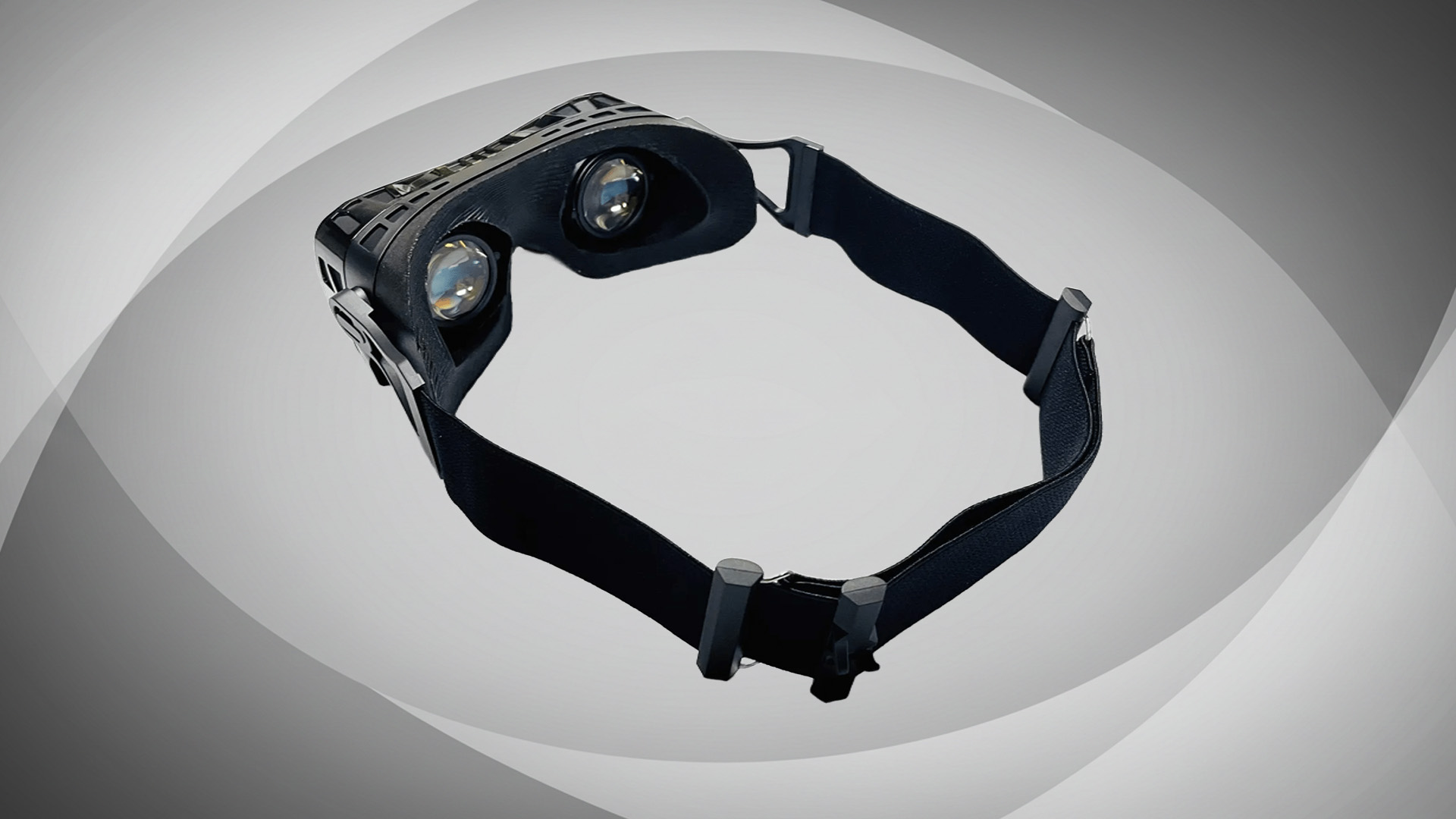 technological-innovations-underpinning-bigscreen-beyond-2.jpg