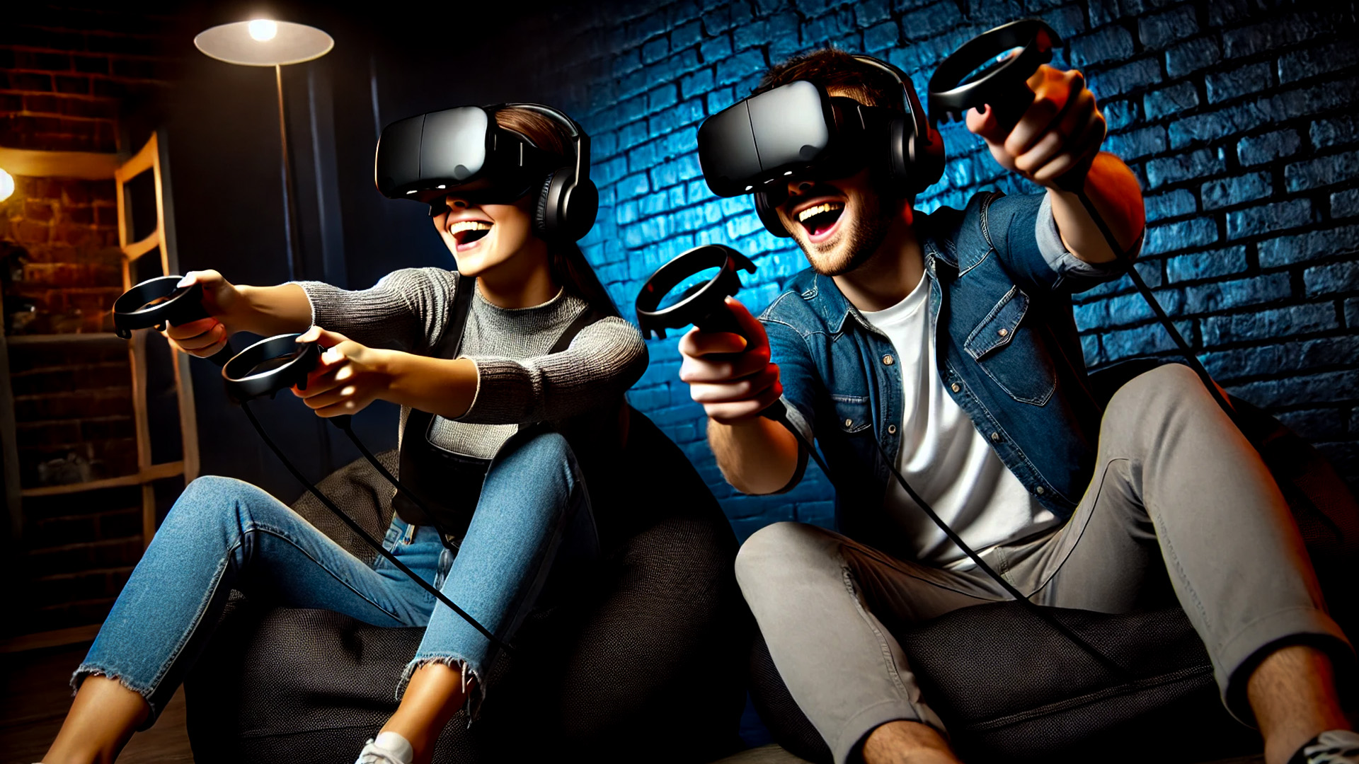 the-appeal-of-gaming-in-vr.jpg