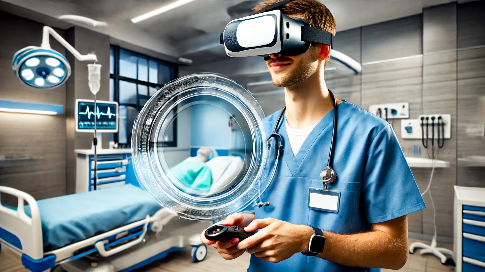 the-basics-of-ar-and-vr-in-healthcare.jpg