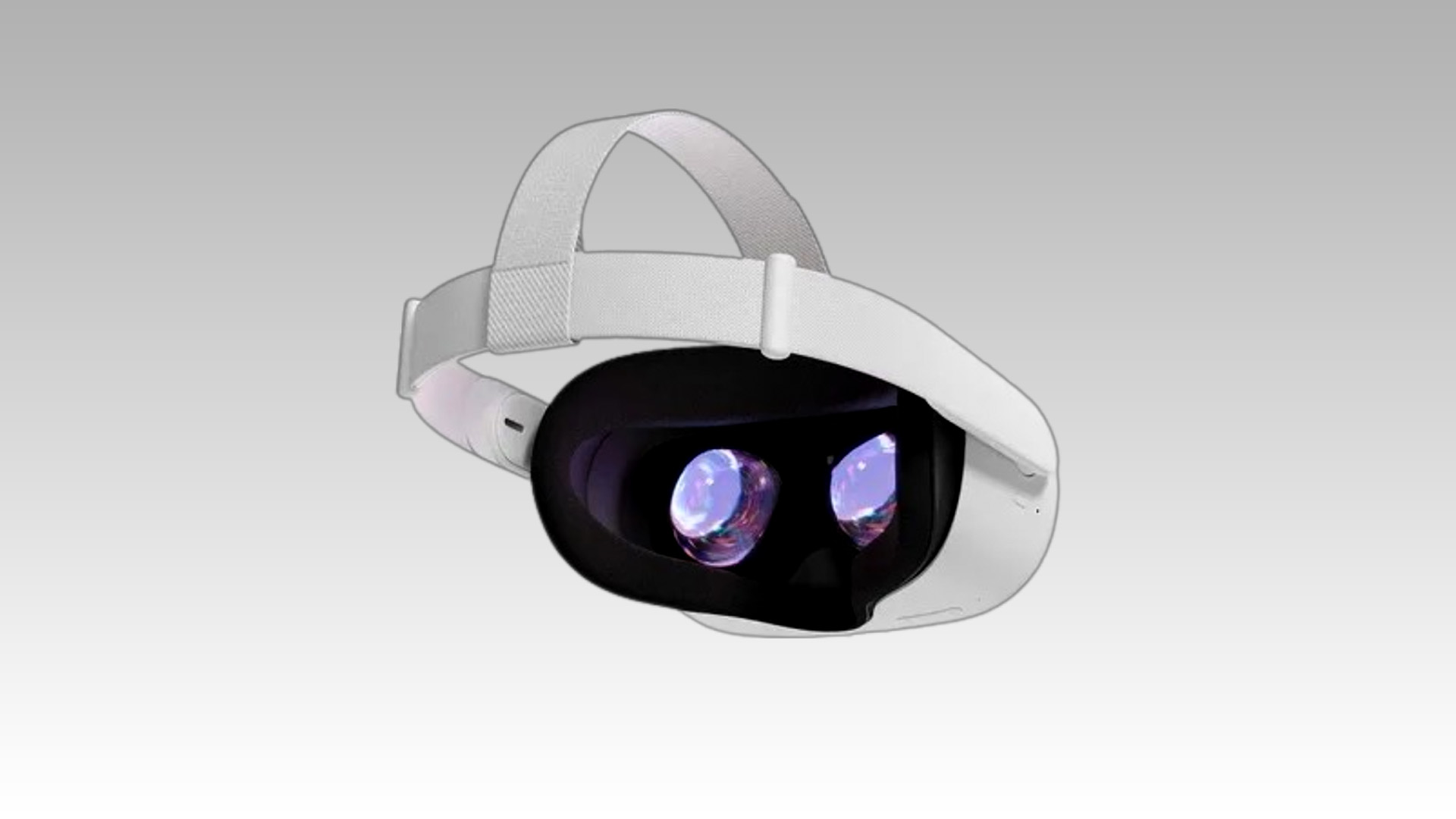 the-basics-of-field-of-view-in-vr-headsets.jpg