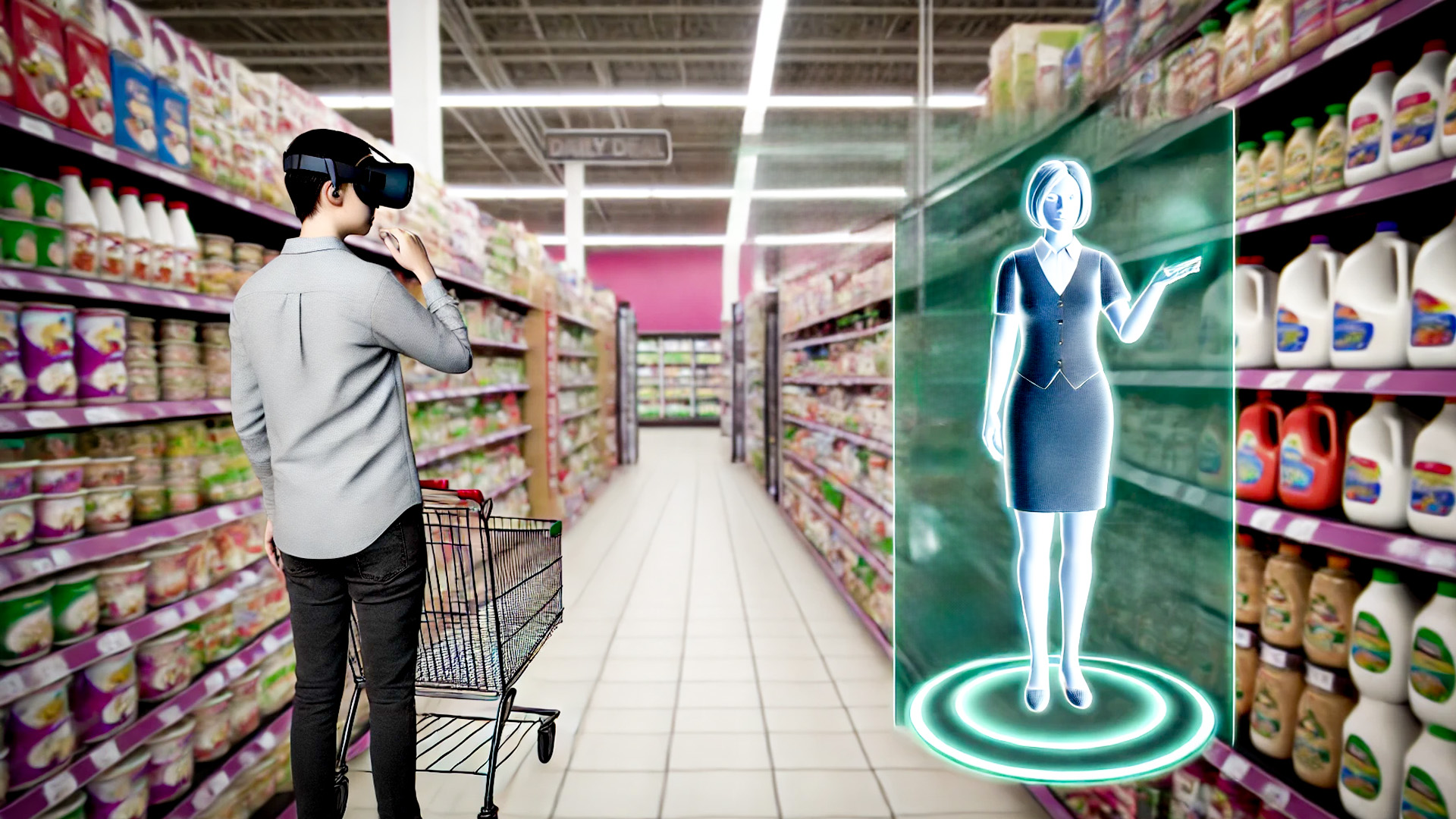 the-benefits-of-vr-for-retailers-and-consumers.jpg