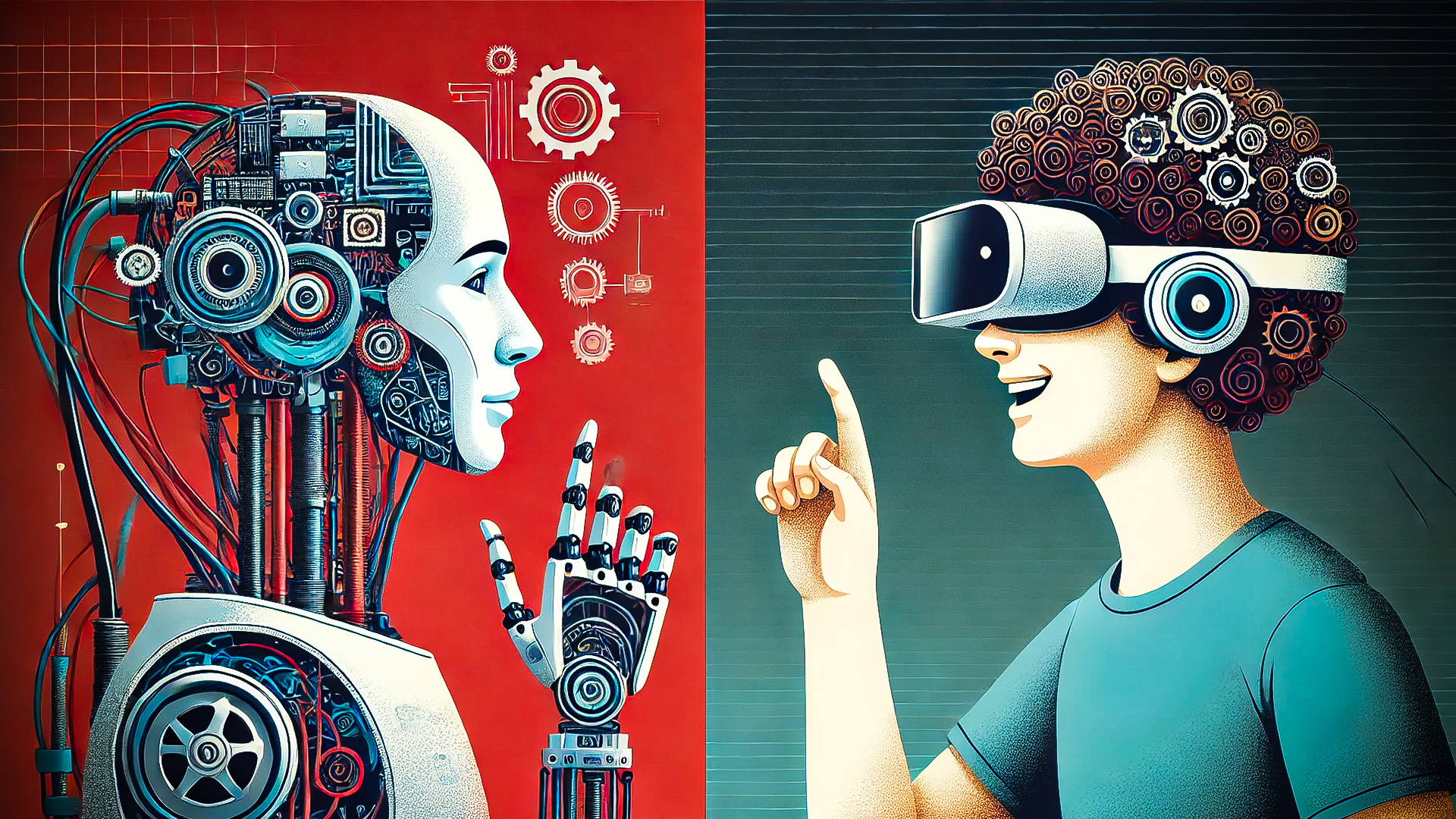 the-convergence-of-ai-and-vr.jpg
