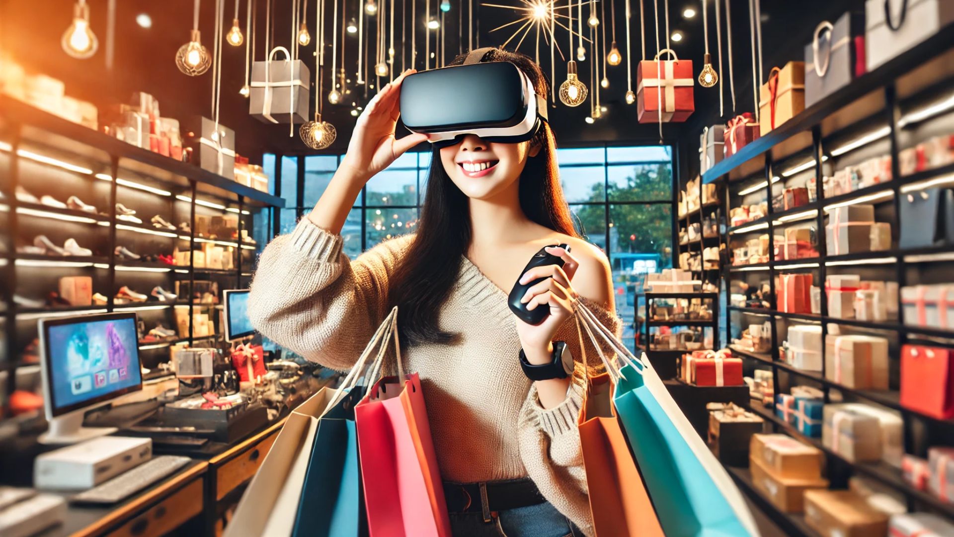 the-evolution-of-vr-technology-in-retail.jpg