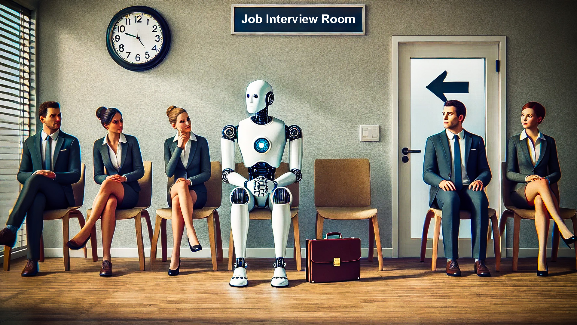 the-future-of-ai-and-vr-whatss-next.jpg