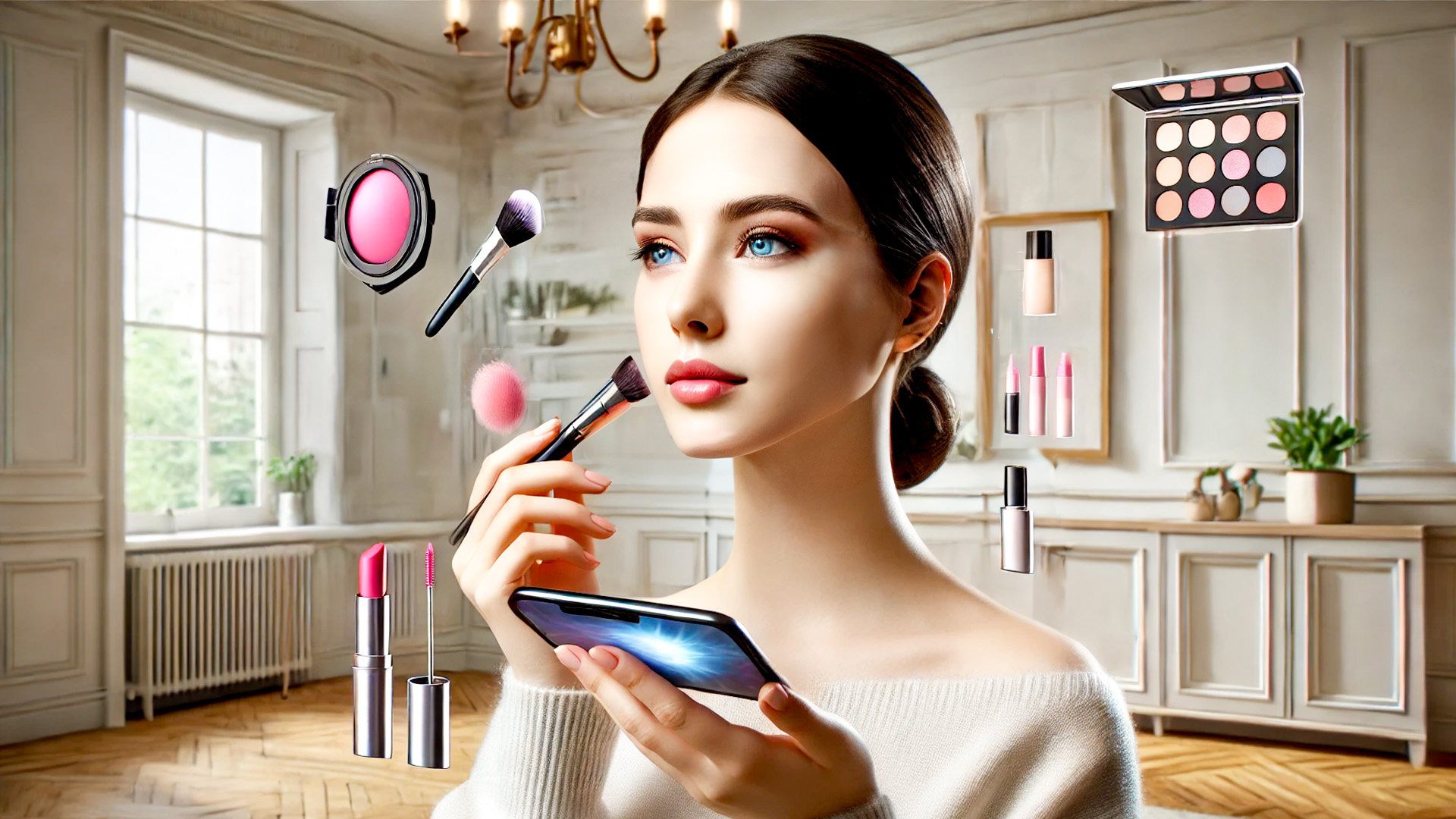 the-future-of-ar-and-vr-in-cosmetic-treatments.jpg