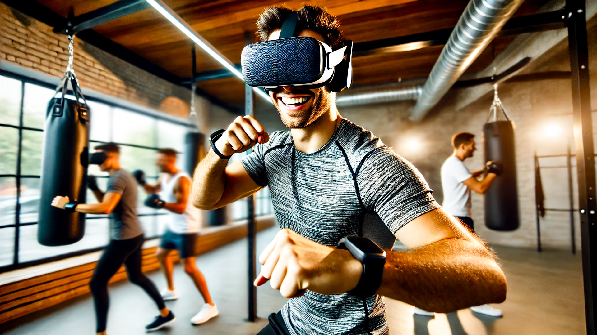 the-future-of-fitness-where-emotion-sensing-vr-is-headed.jpg