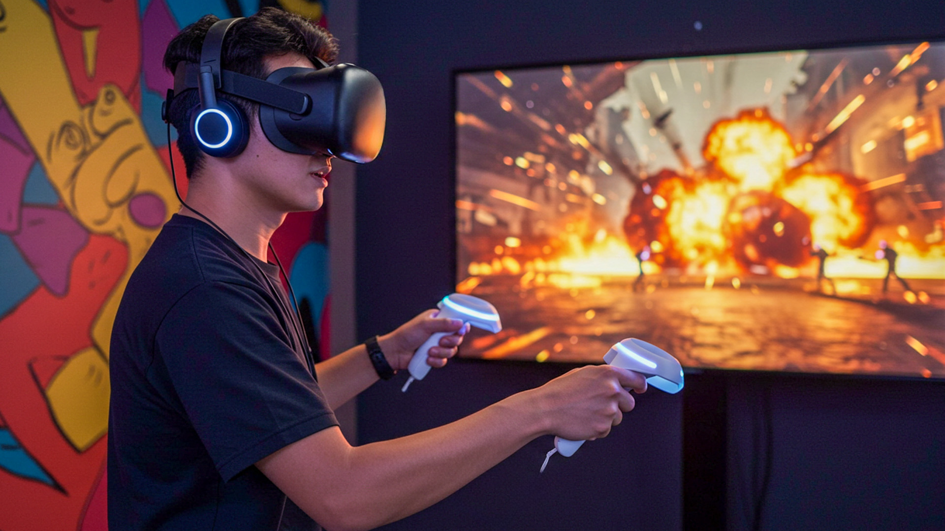 the-future-of-vr-entertainment-ecosystems.jpg