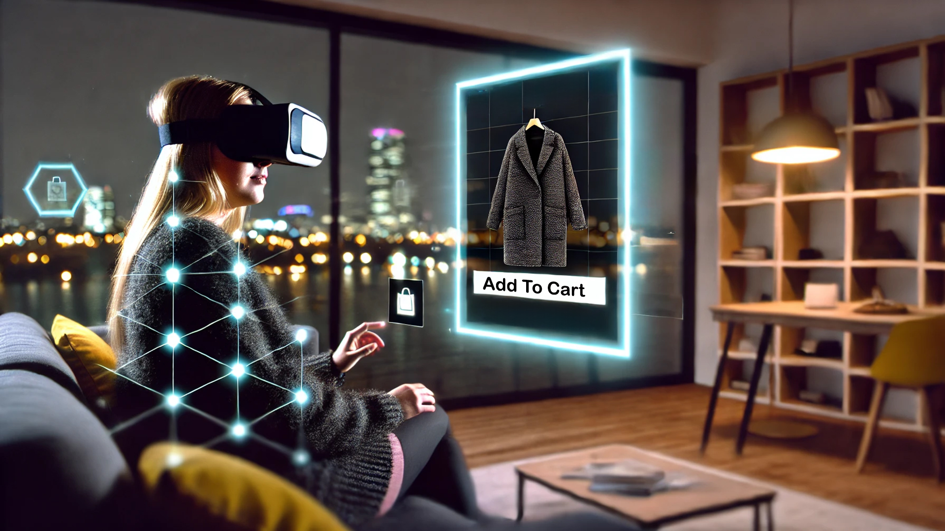 the-future-of-vr-in-retail-and-e-commerce.jpg