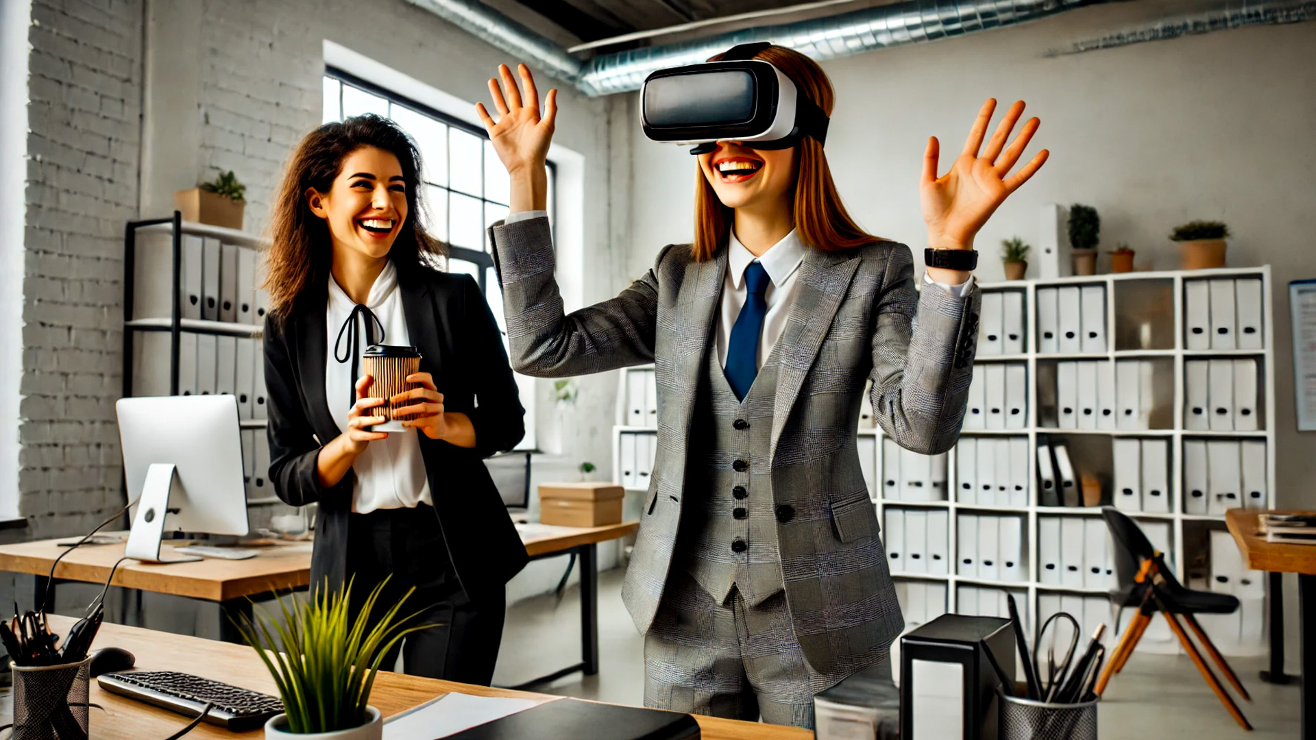 the-future-of-vr-in-skill-development.jpg