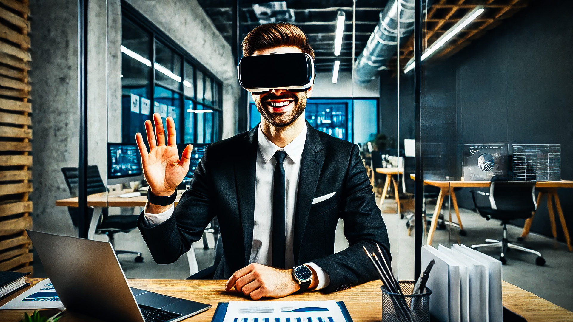 the-future-of-vr-in-team-building.jpg