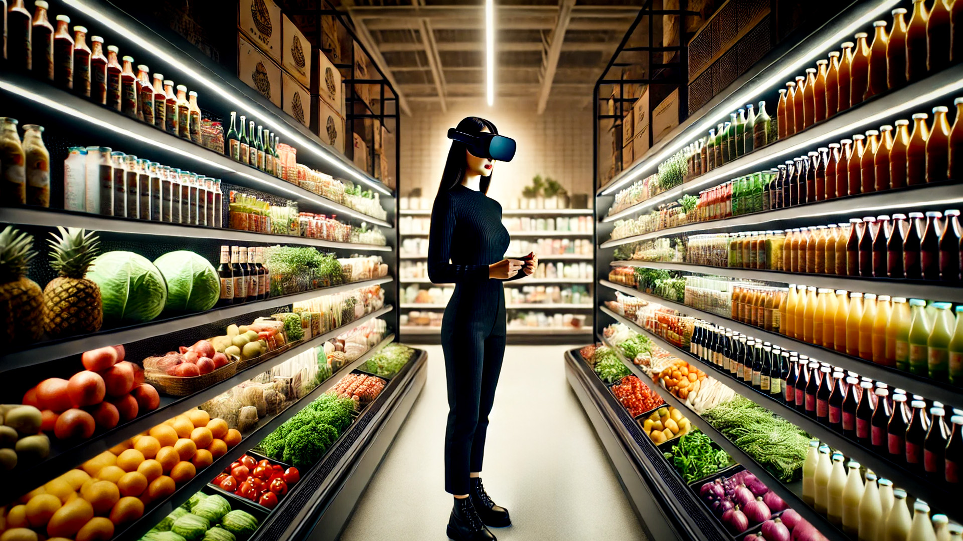 the-impact-of-vr-on-the-shopping-experience.jpg