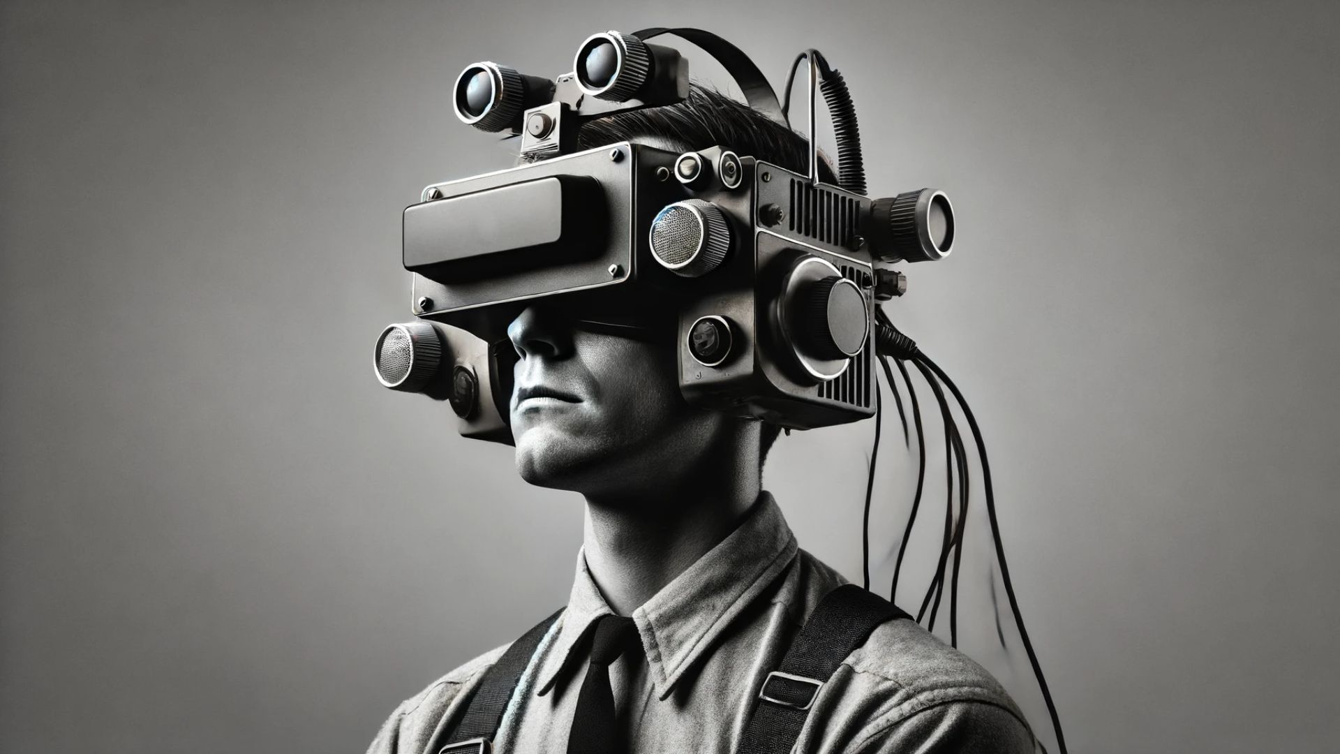 the-past-of-virtual-reality.jpg