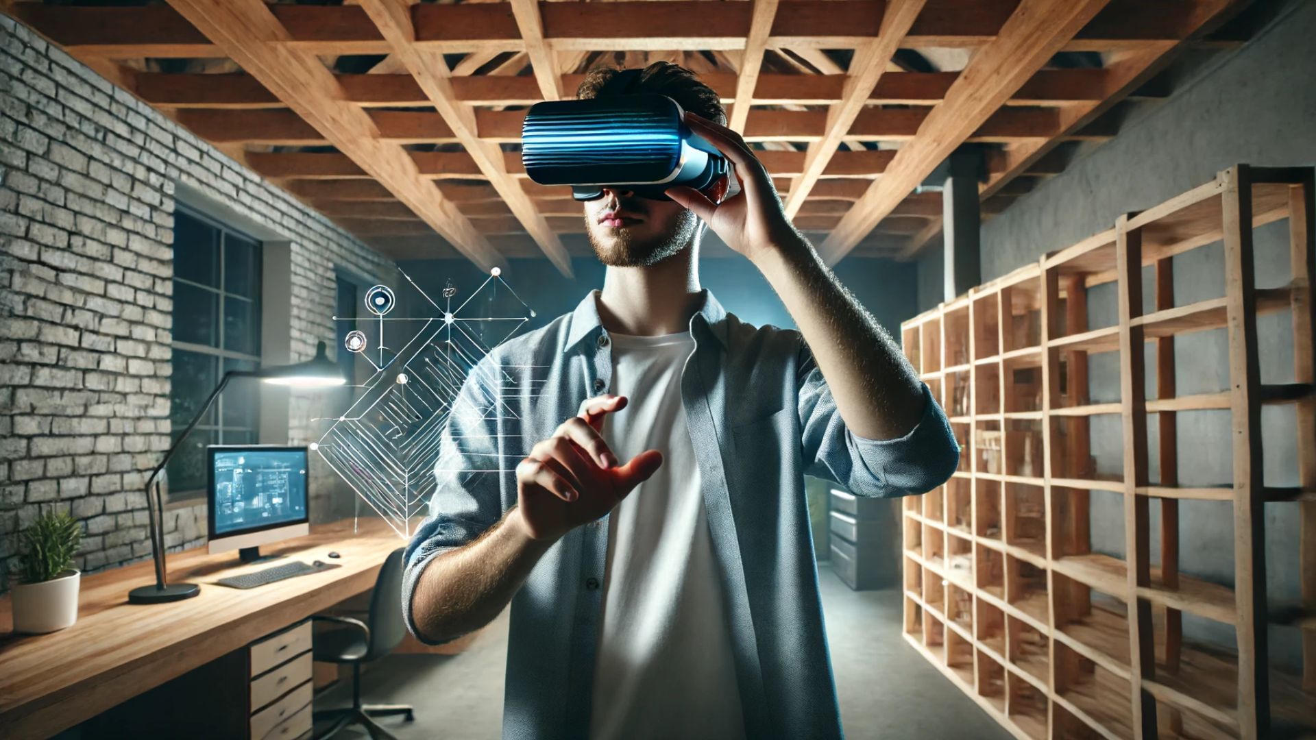 the-present-of-virtual-reality.jpg