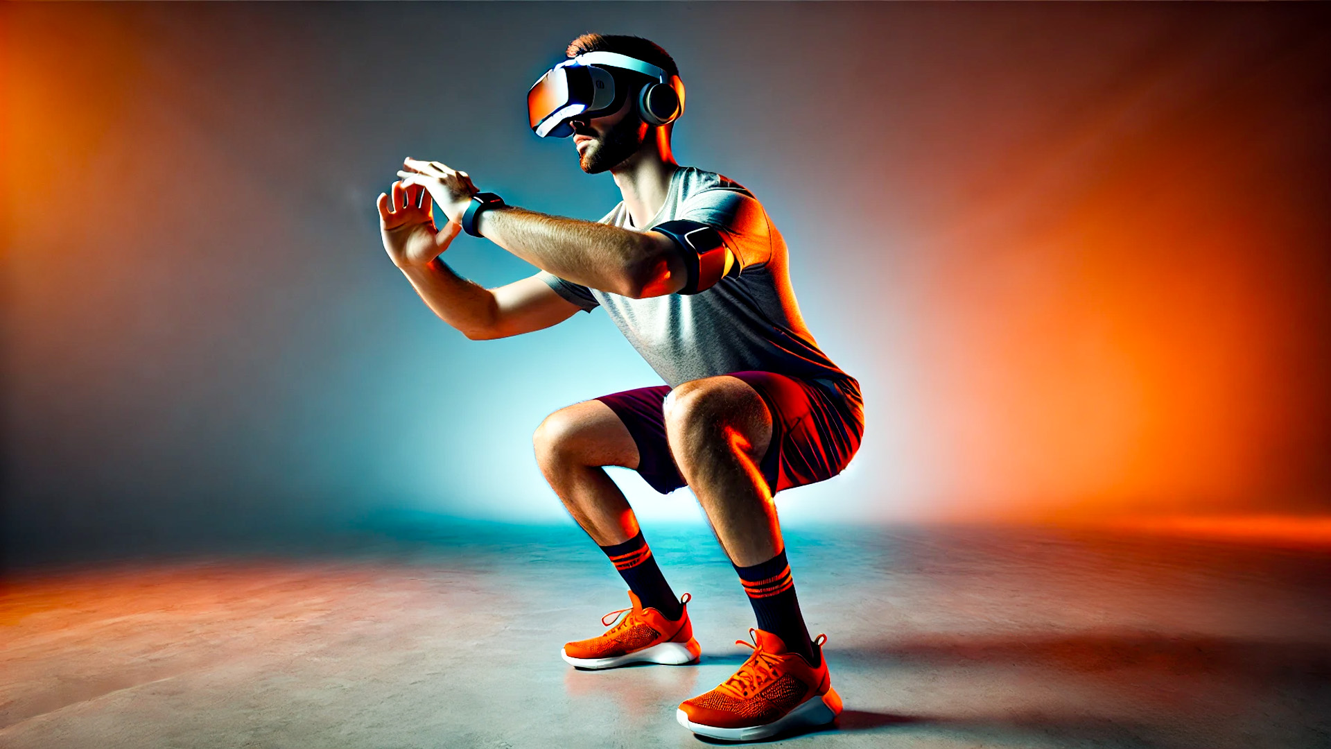 the-rise-of-virtual-reality-in-fitness.jpg