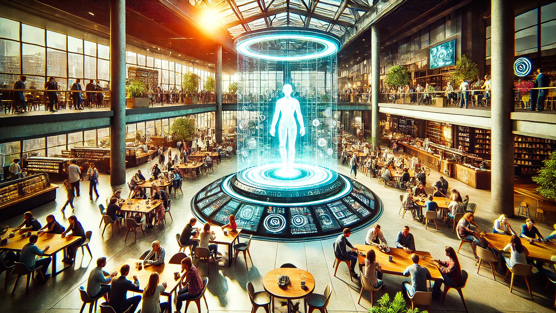 the-role-of-ai-in-social-vr-building-virtual-communities.jpg