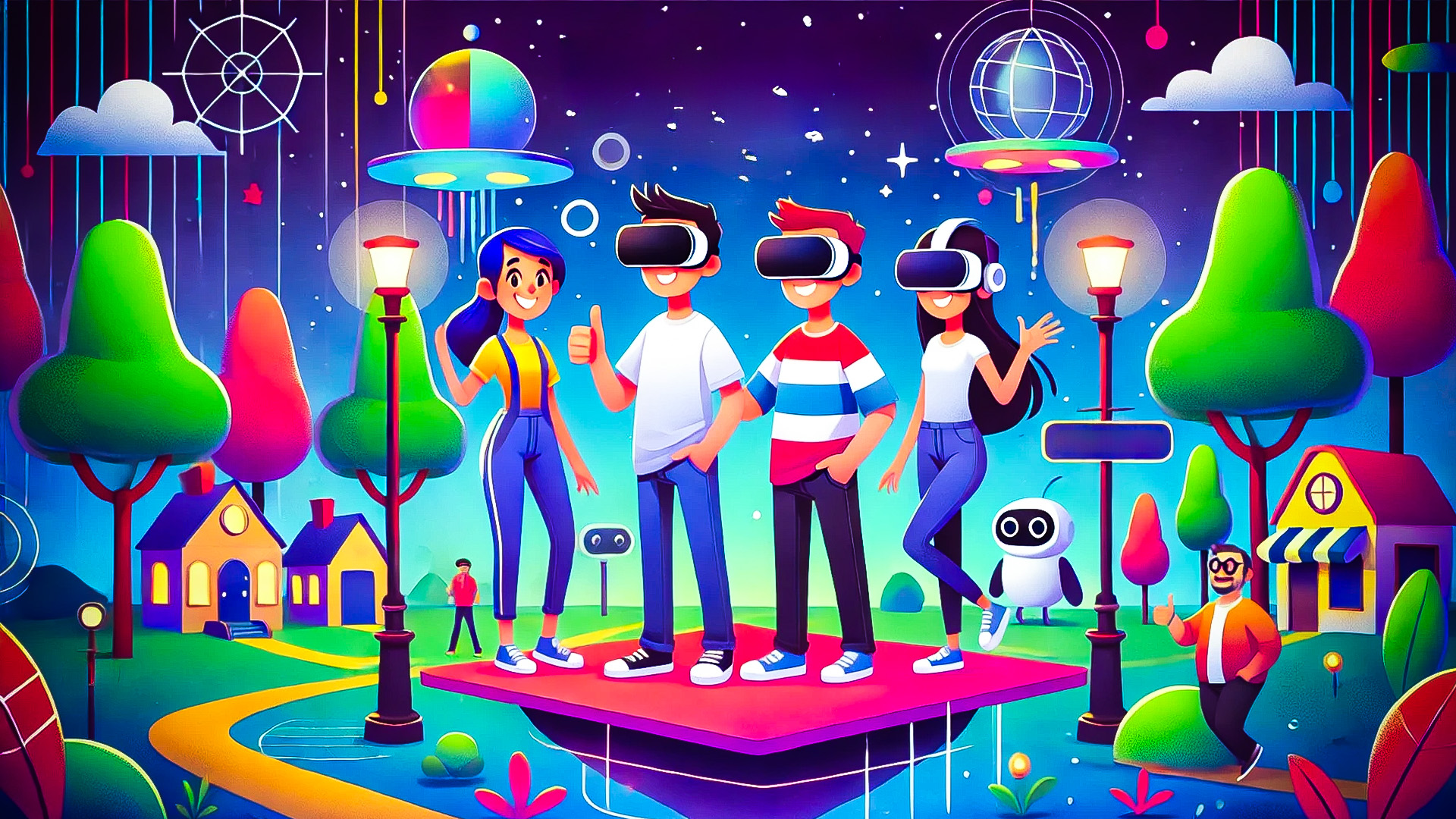 the-role-of-avatars-in-social-and-economic-interactions.jpg