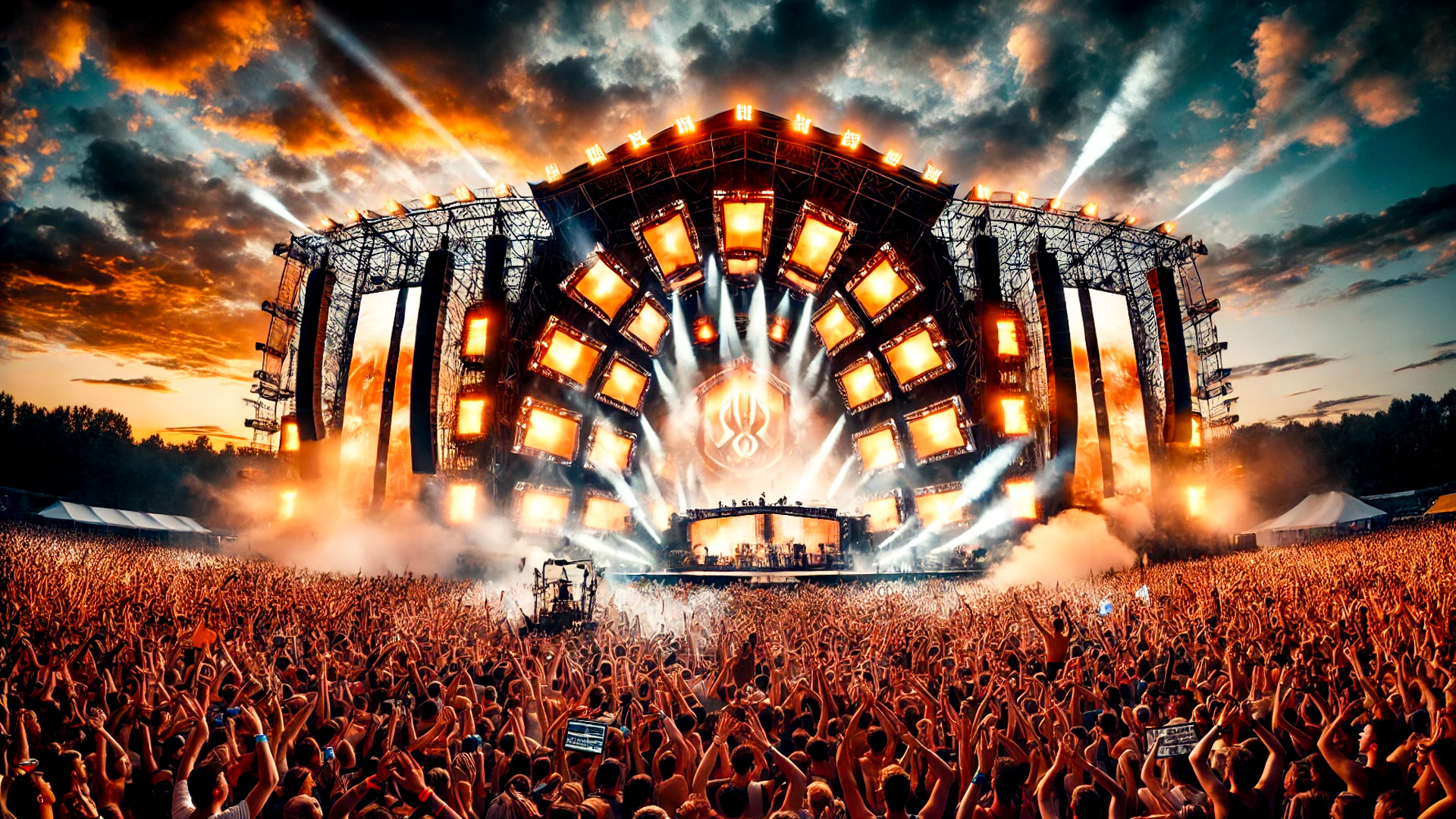 the-role-of-vr-in-democratizing-art-and-music.jpg