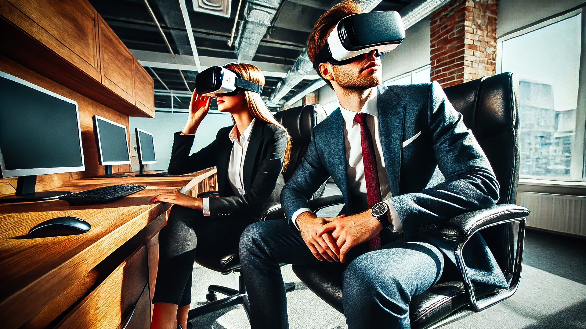 the-shift-towards-virtual-reality-in-the-workplace.jpg