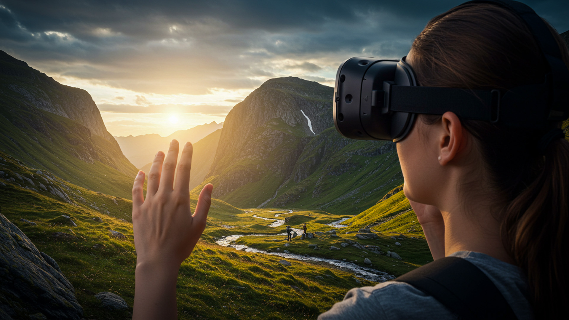 the-sustainability-of-vr-technology.jpg